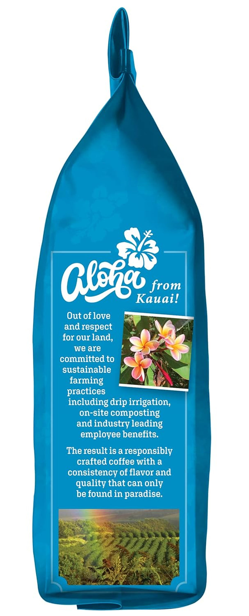 whole-bean-coffee-koloa-estate-10-oz-bag-medium-roast-smooth-non-bitter-pure-arabica-grown-on-hawaiis-largest-coffee-farm-light-floral-notes-bright-aroma