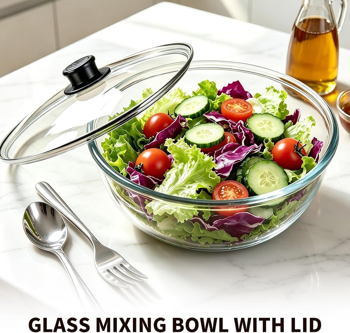 5qt-large-glass-mixing-bowl-with-lid-glass-bowl-for-sourdough-bread-making