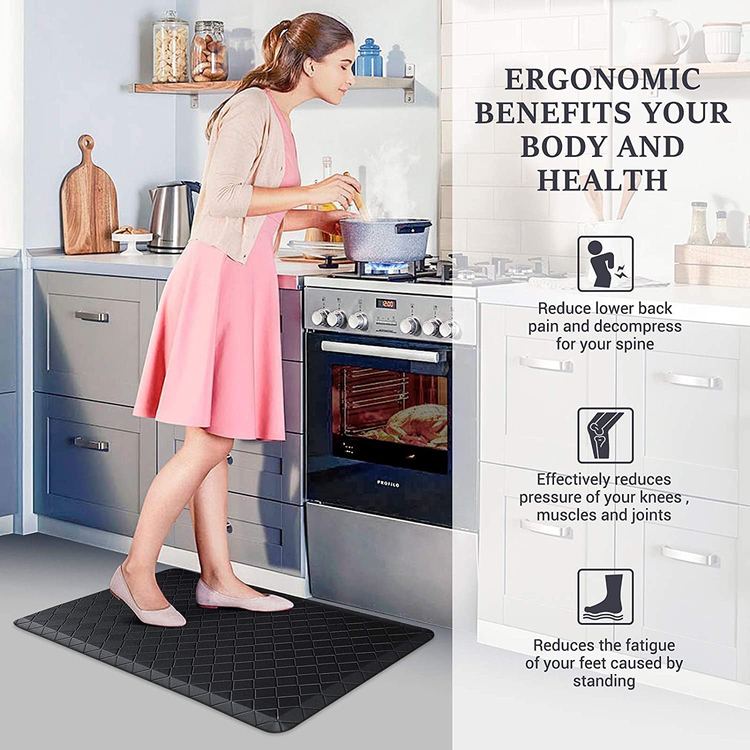 kitchen-mats-for-floor-cushioned-anti-fatigue-kitchen-rugs-thick-soft-and-waterproof-non-slip-mats-and-rugs-heavy-duty-ergonomic-comfort-rug-for-floor-office-sink-laundry