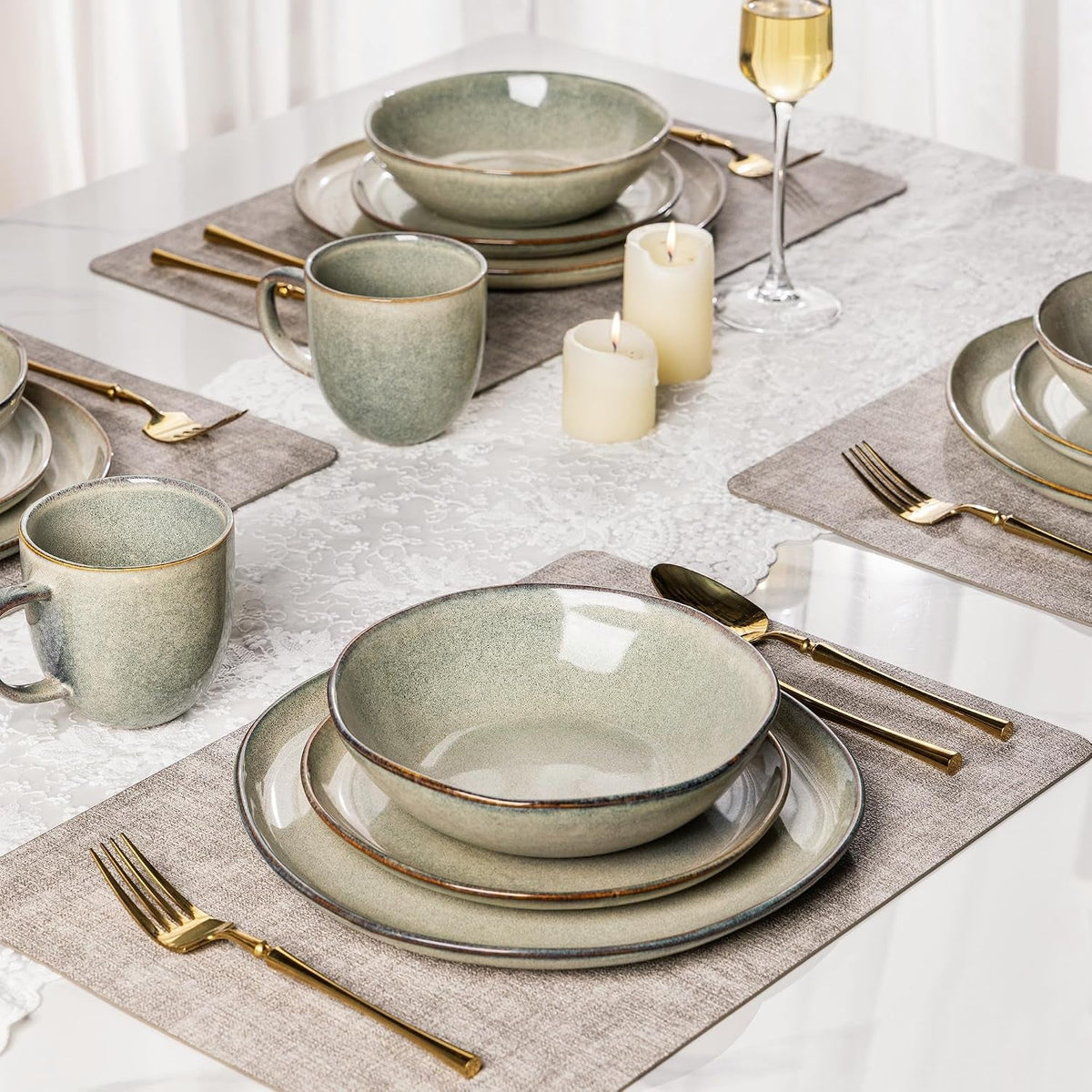 ceramic-dinnerware-sets-for-12-36pcs-plates-and-bowls-sets-dishes