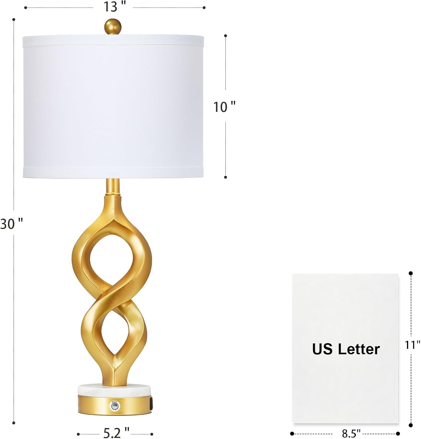 white-and-gold-table-lamps-set-of-2-for-living-room-30-tall-touch-control-bedside-lamps-for-bedroom-nightstand-3-way-dimmable-modern-decorative-table-lamp-with-usb-a-c-ports-and-2-led-bulbs