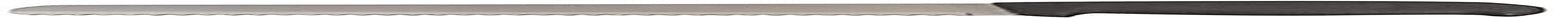 knife-sets-choose-5-10-or-15-piece-set-black-handle-razor-sharp-commercial-kitchen-cutlery-cooks-knives-5-piece-set