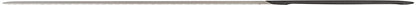 Knife Sets Choose 5, 10, or 15 Piece Set - Black Handle - Razor Sharp Commercial Kitchen Cutlery - Cook'S Knives (5 Piece Set)4