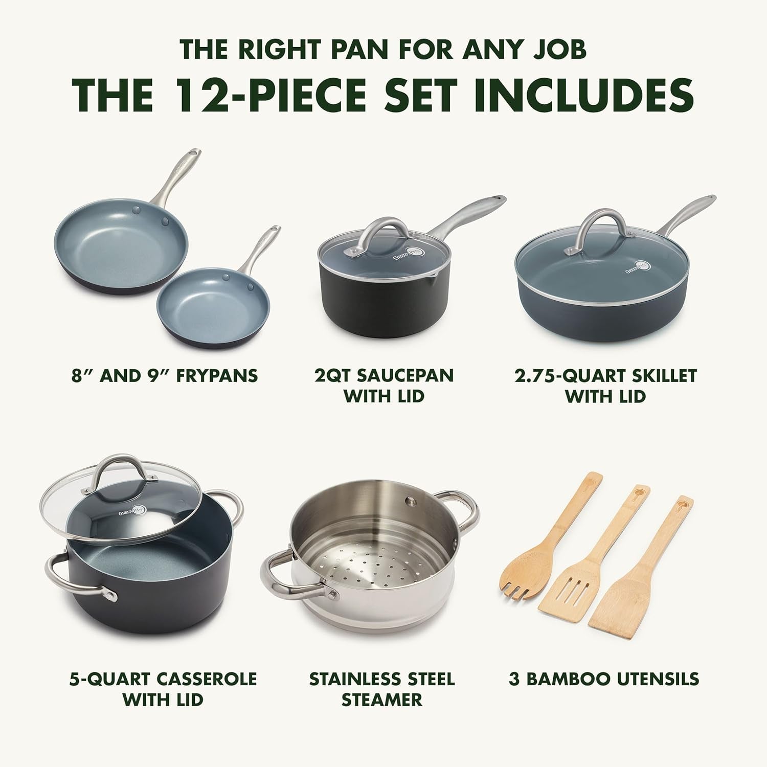 lima-hard-anodized-healthy-ceramic-nonstick-12-piece-cookware-pots-and-pans-set-pfas-free-oven-safe-gray