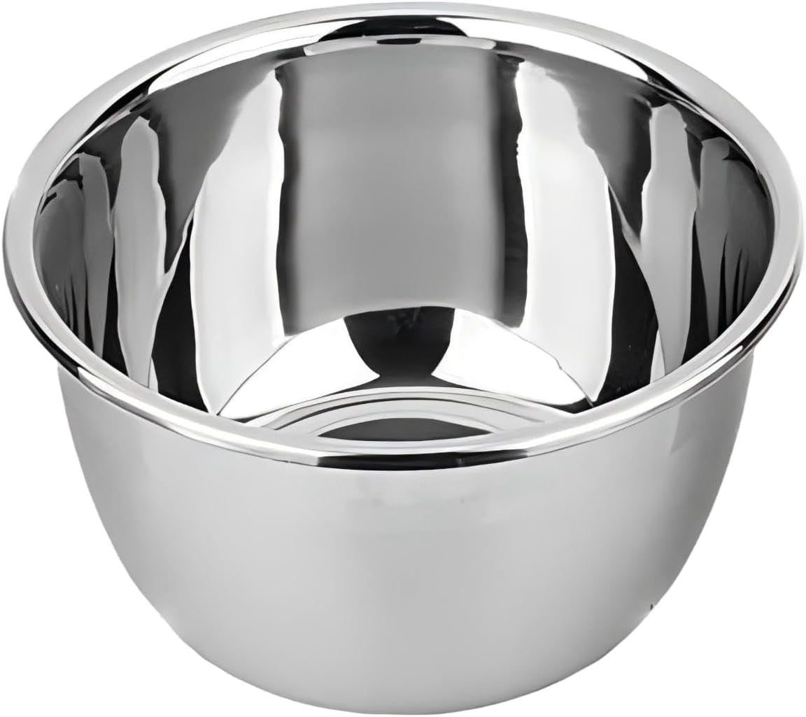 stainless-steel-mixing-bowl-23-quart-salad-bowl-metal-bowls-stainless-steel-basin-heavy-duty-deeper-edge-mirror-finish-dishwasher-safe-bowl