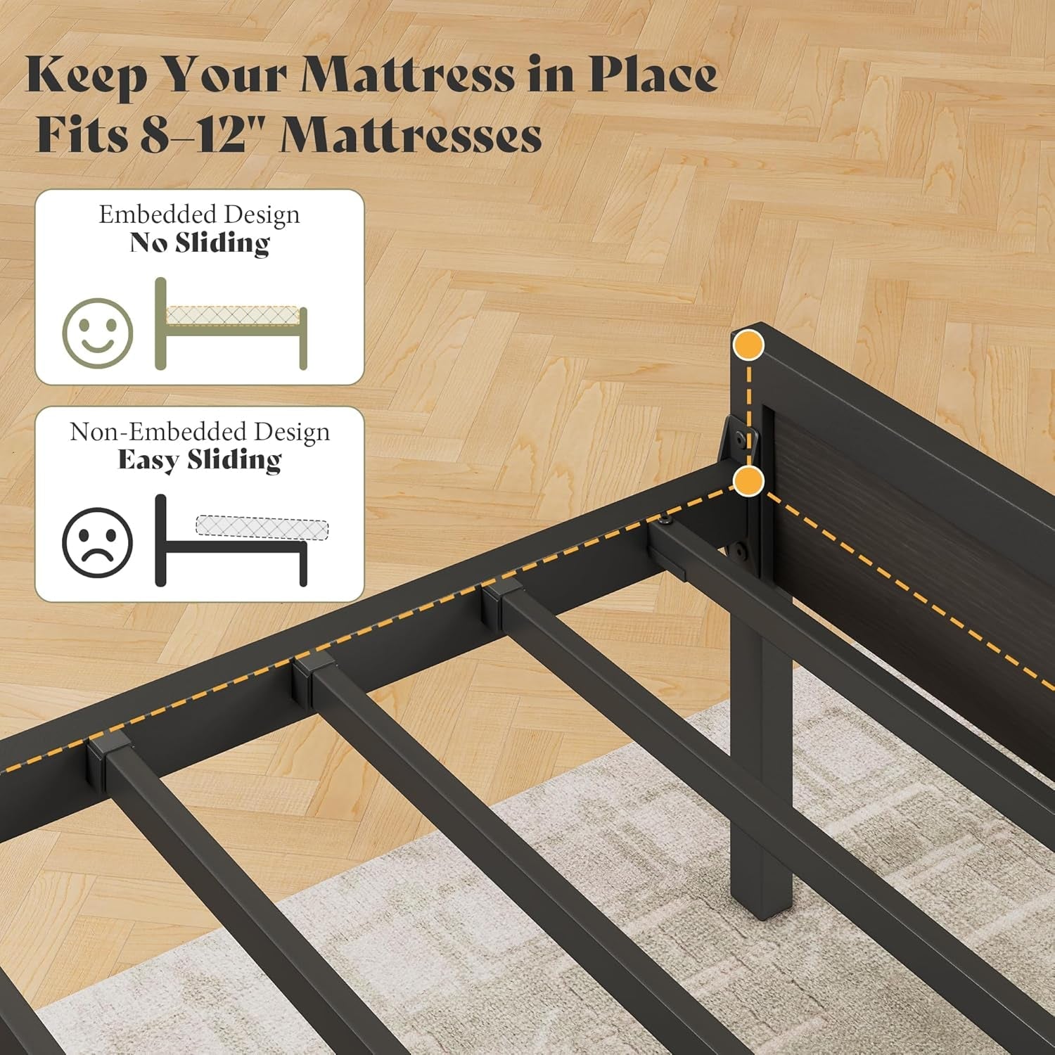 king-size-platform-bed-frame-with-charging-station