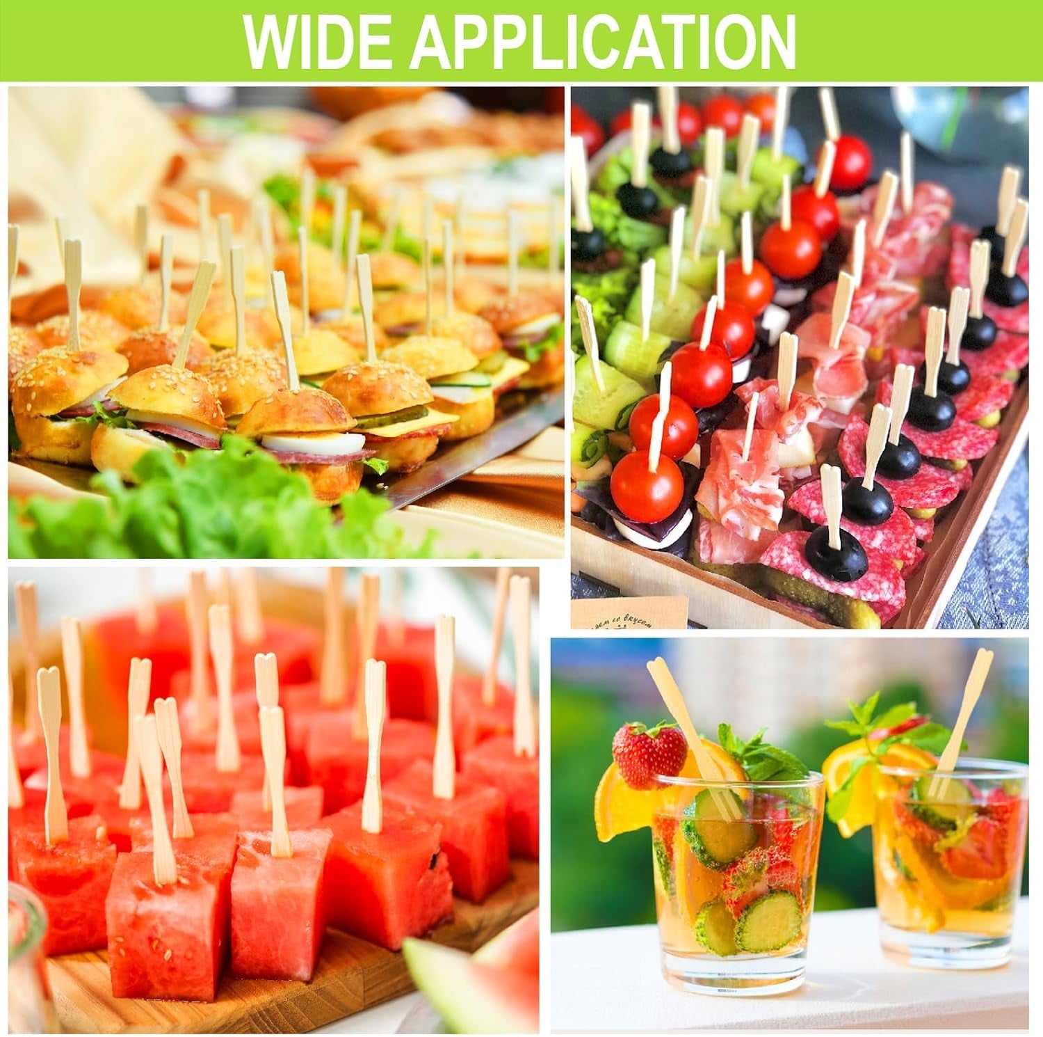 400pcs-bamboo-appetizer-forks-fancy-toothpicks-for-appetizers-3-5-inch-mini-bamboo-forks-for-charcuterie-boards-accessories-disposable-wooden-cocktail-fork-small-fruit-food-picks-party-supplies
