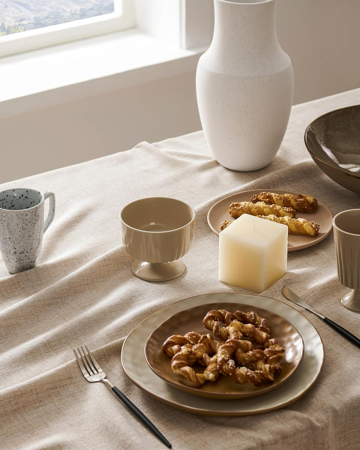 52x70-rectangular-tablecloth-only-for-small-dining-table-natural