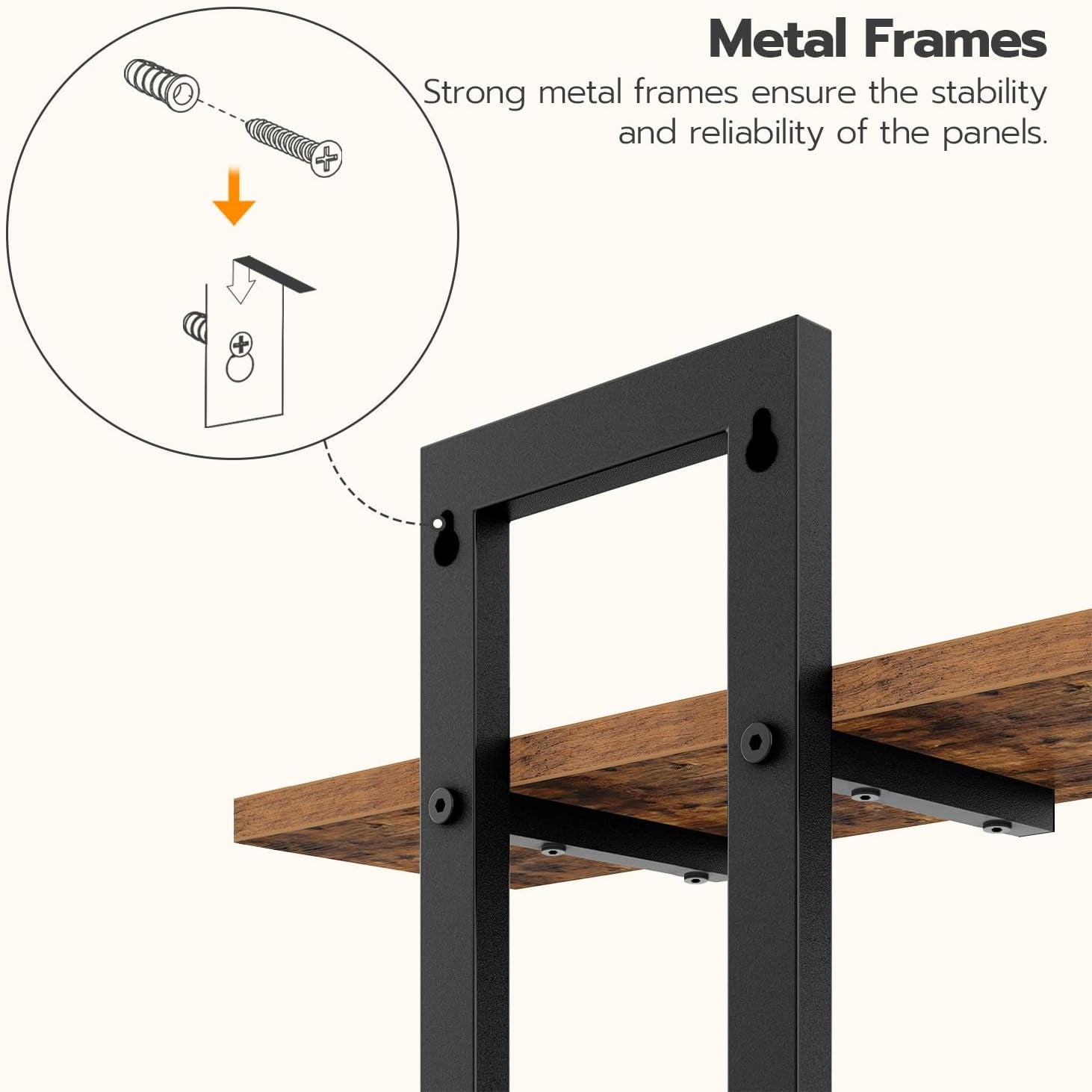 floating-shelves-for-wall-15-wall-shelf-set-of-2-wall-mounted-storage-shelves-2-tier-hanging-bathroom-shelves-for-living-room-bedroom-bathroom-kitchen-rustic-brown-and-black-bf32bj01g1