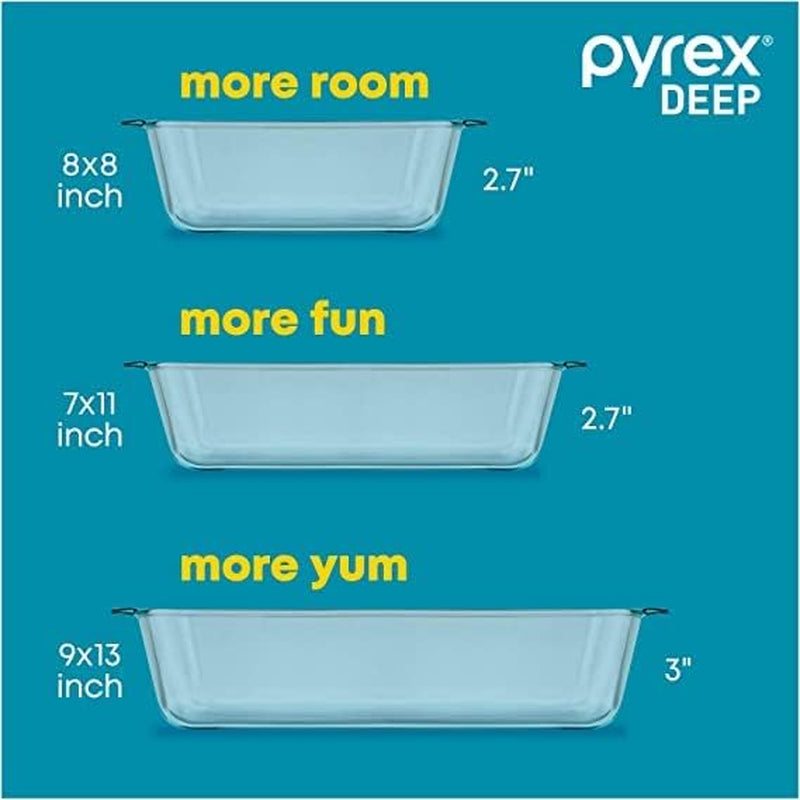 deep-9x13-glass-baking-dish-with-lid-deep-casserole-dish-preheated-oven-freezer-microwave-safe