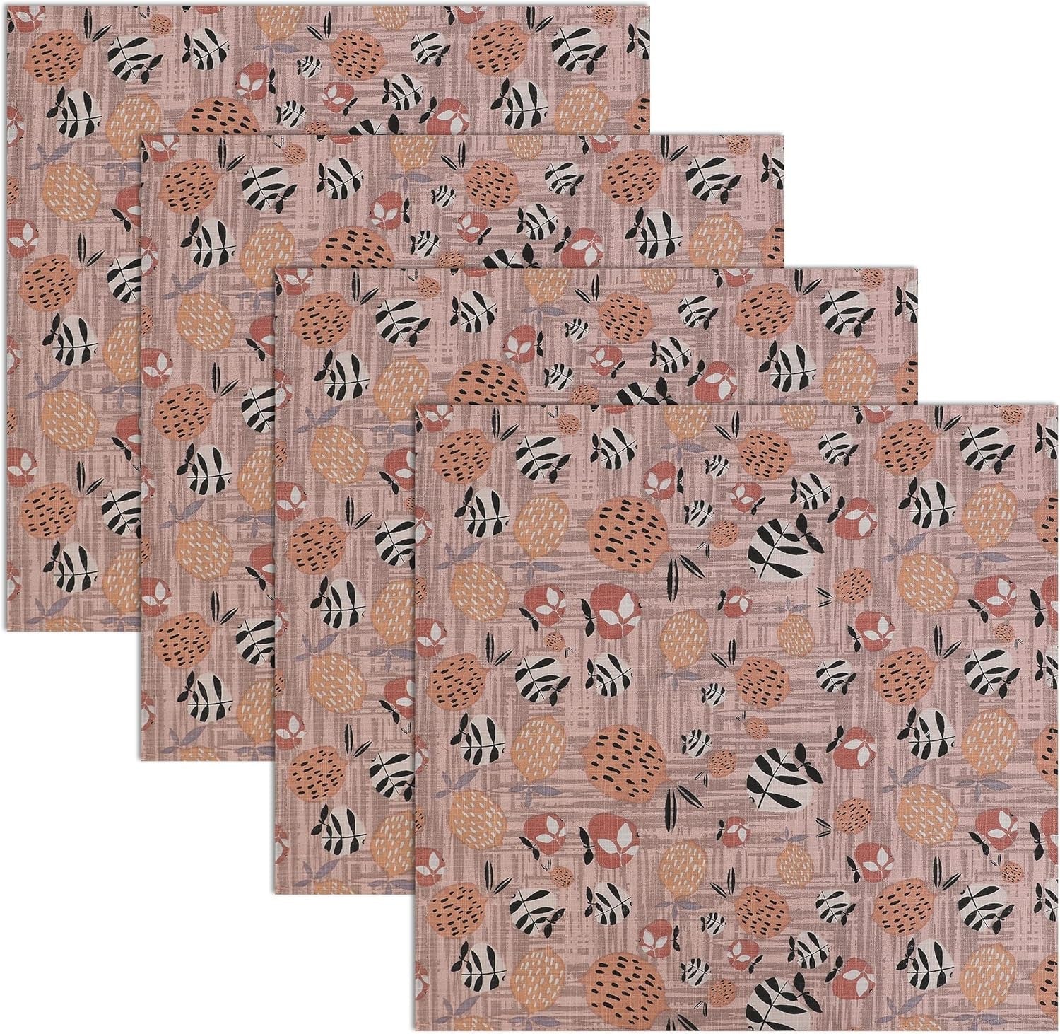 cloth-napkins-set-of-6-100-cotton-18-x18-dusty-palette