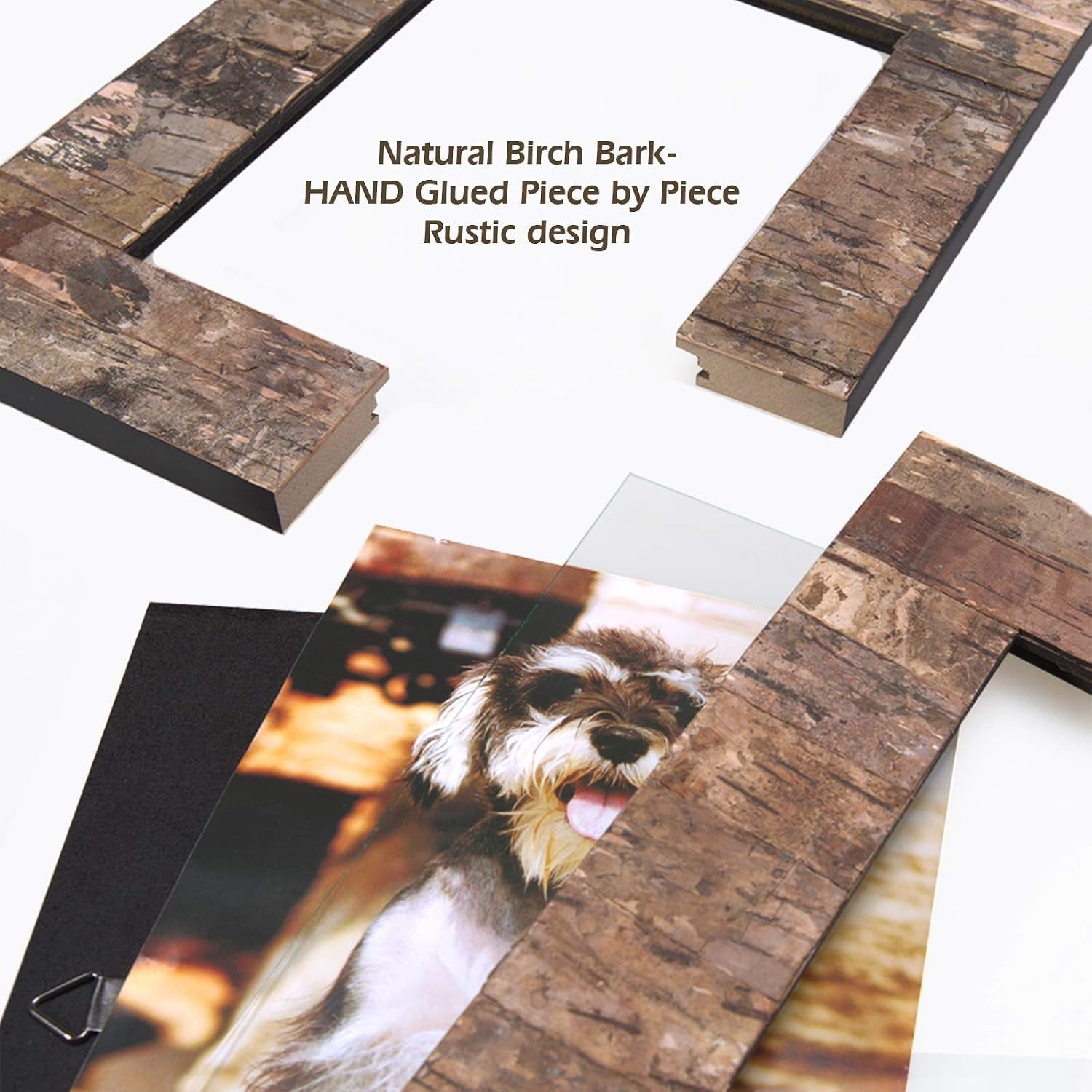 rustic-8x10-wooden-picture-frame-handmade-with-real-birch-bark-easel-back-natural