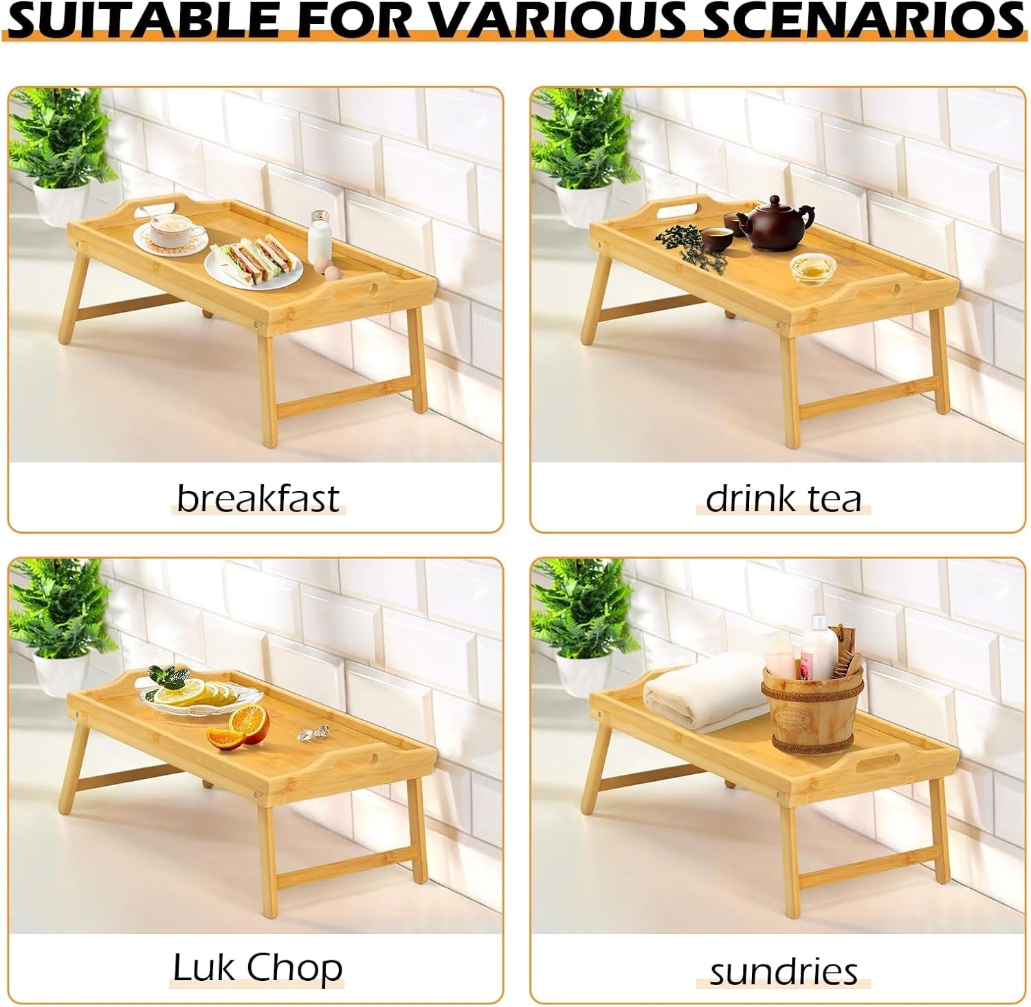bamboo-bed-tray-table-folding-legs-and-handles-breakfast-tray-laptop-desk-for-bed-or-sofa-serving-tray-for-eating-working-reading-picnic