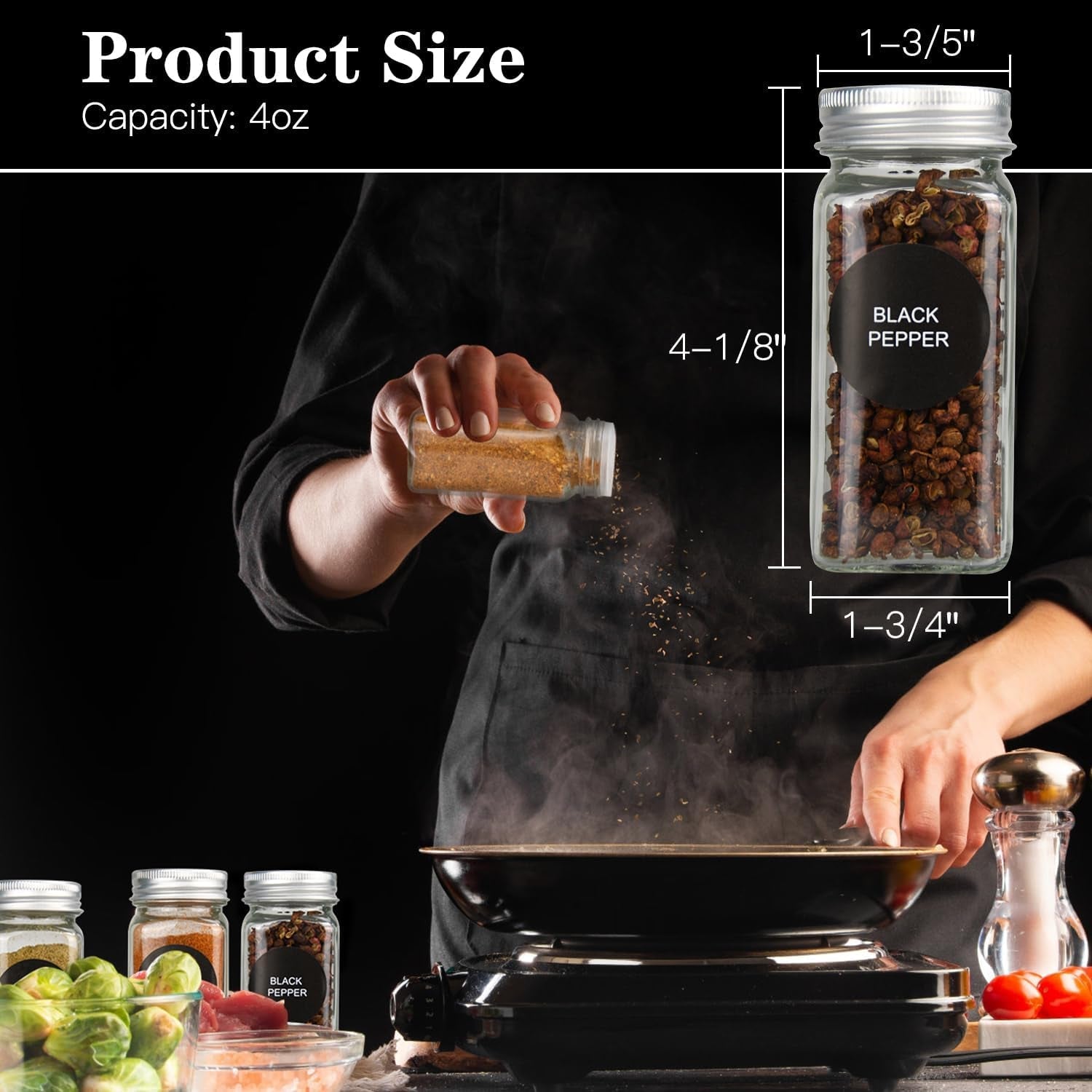 12-24-36-pack-glass-spice-jars-4oz-empty-spice-jars