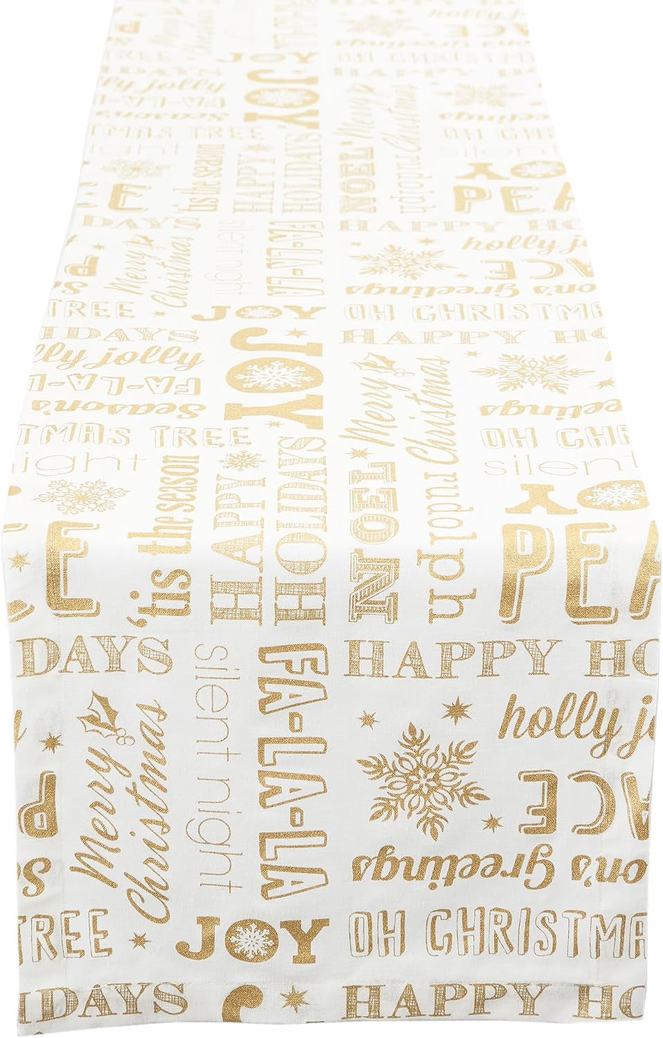 holiday-dining-table-linen-metallic-fabric-kitchen-decor-christmas-table-runner-14x108-gold-holiday-collage