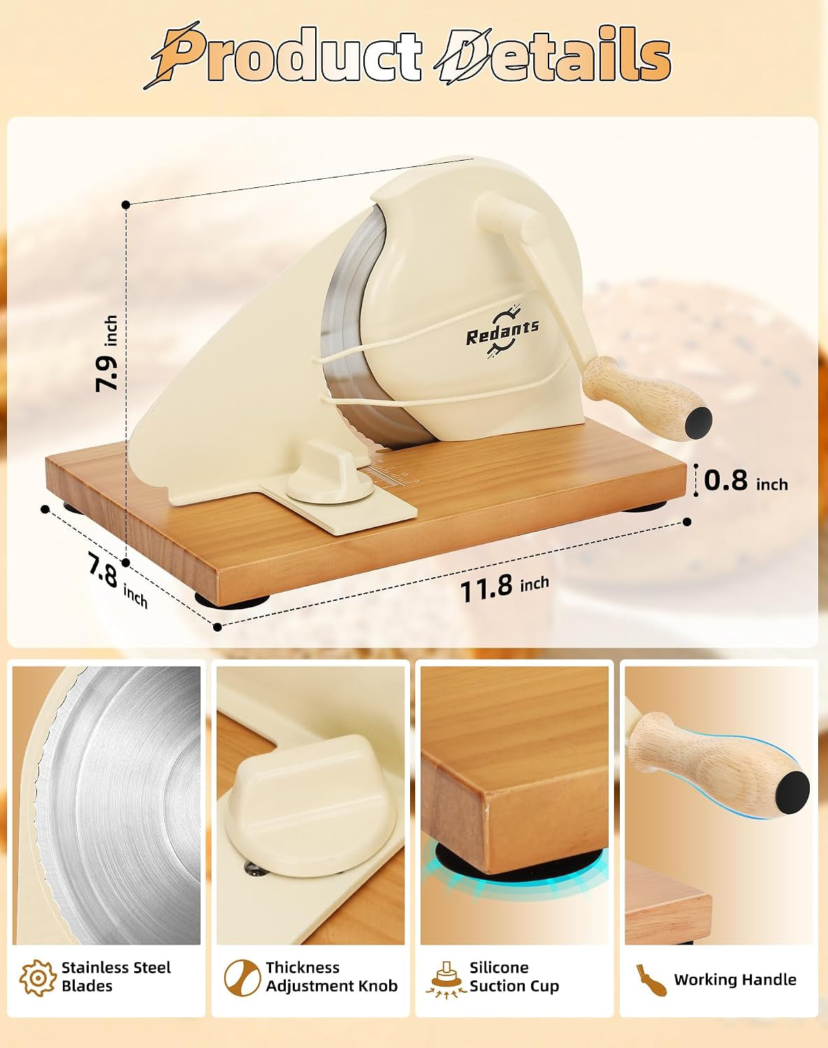 manual-bread-slicer-for-homemade-sourdough-bread