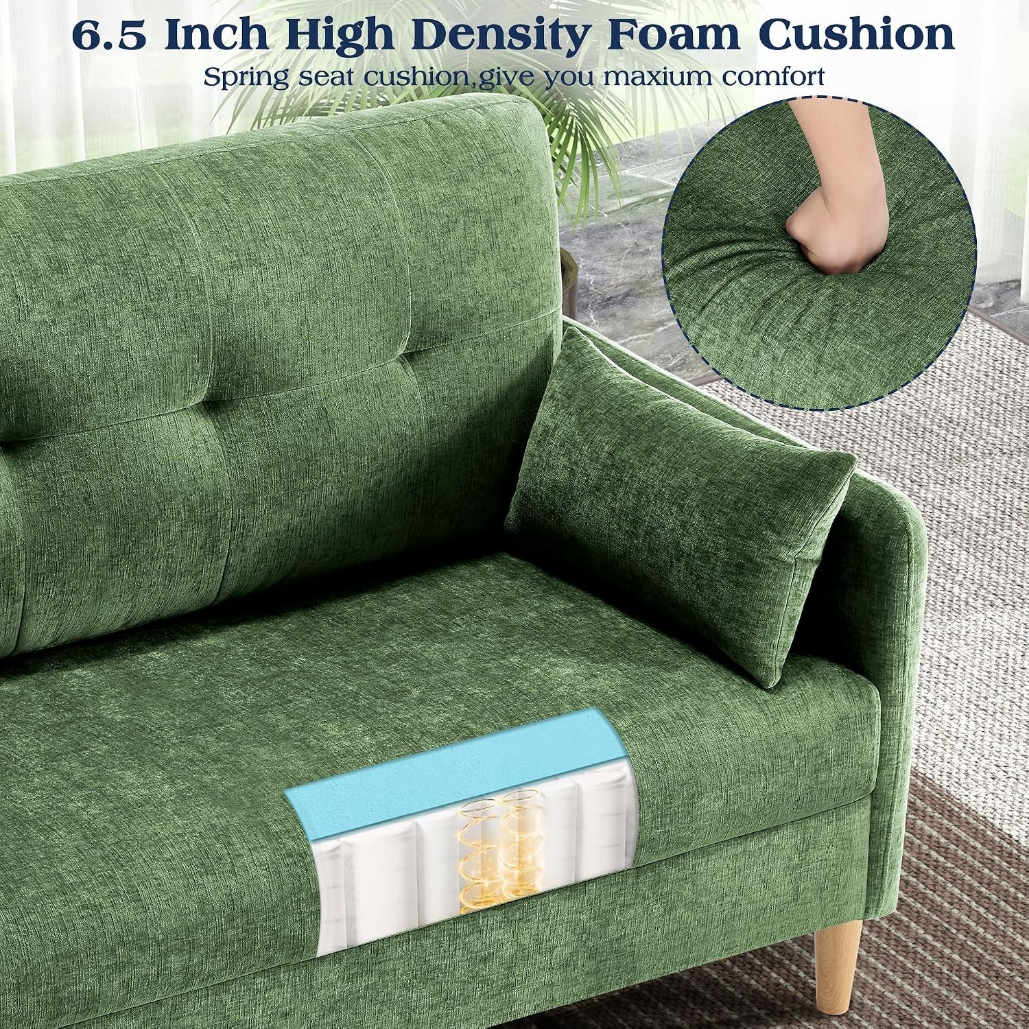 loveseat-sofa-47-small-couch-for-living-room-comfy-chenille-fabric-love-seat-for-bedroom-with-throw-pillow-removable-cushion-cover-couches-for-small-space-apartment-dorm