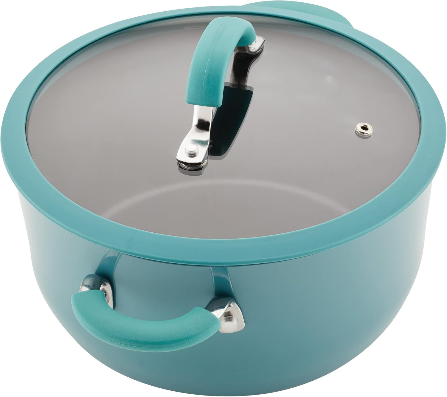 cook-create-aluminum-nonstick-cookware-set-10-piece-agave-blue