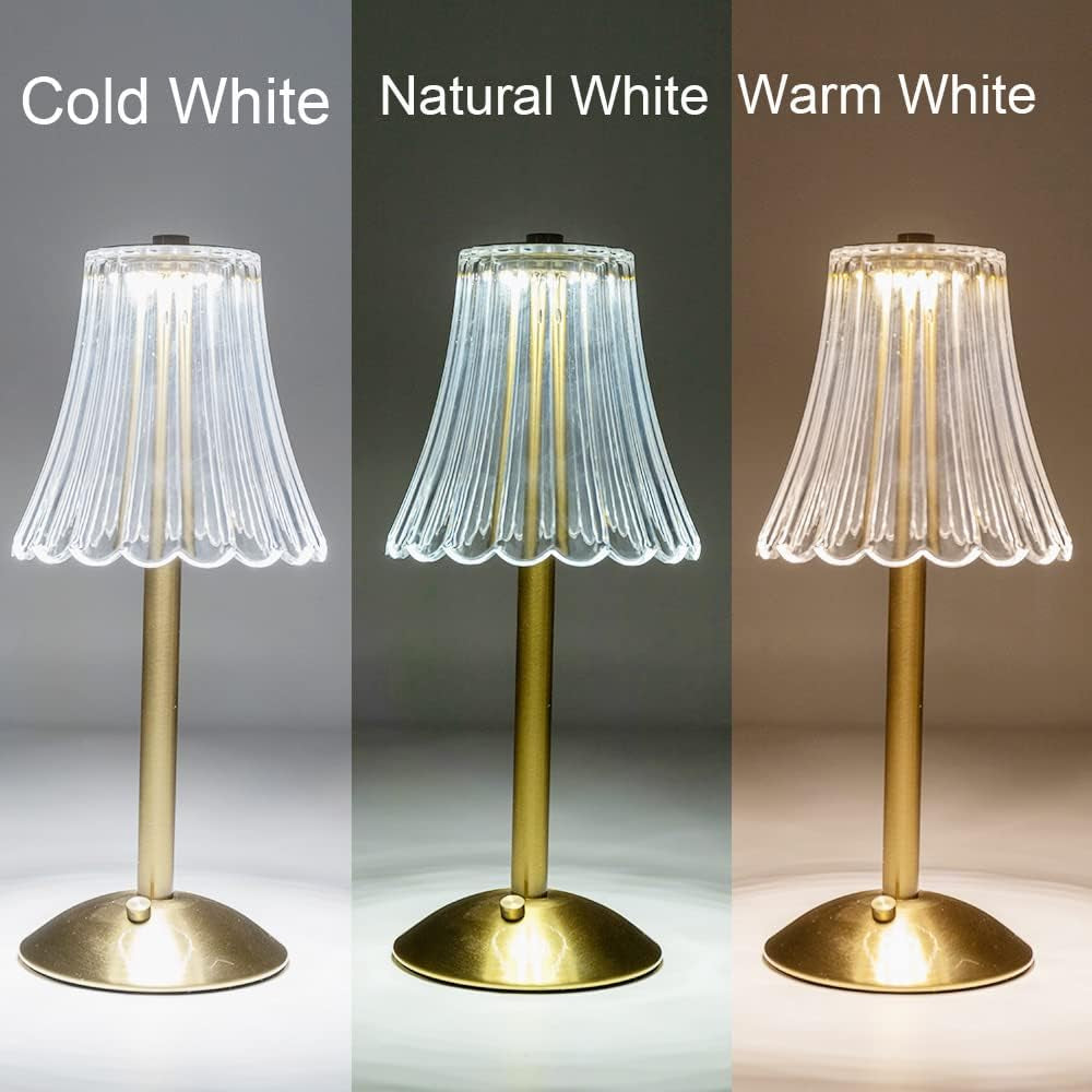 cordless-table-lamps-for-home-table-dining-room-gold-rechargeable-lamps-usb-charge-12-tall-led-brass-portable-outdoor-indoor-table-lamp-with-built-in-dimmer-pack2-gold-flower-lamp