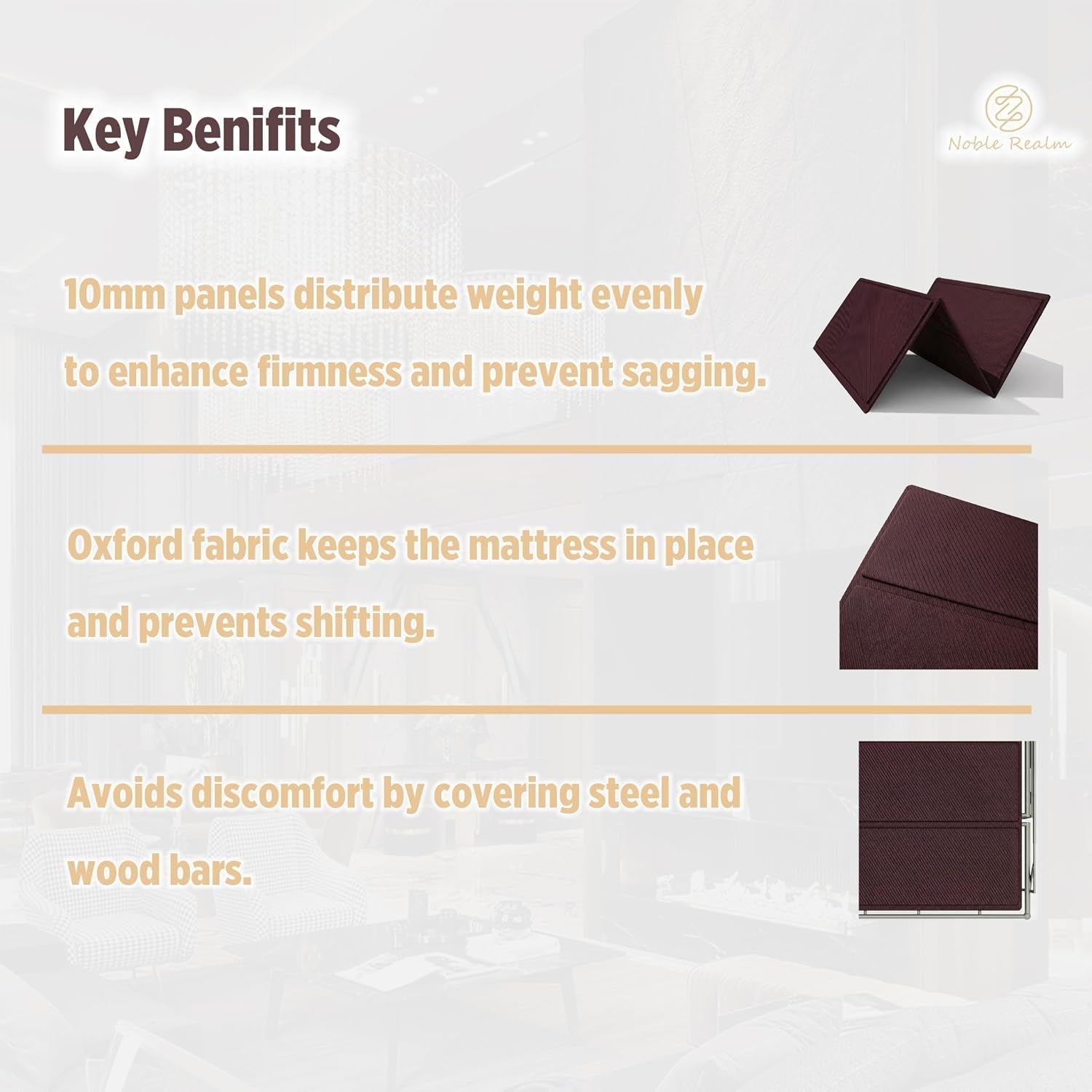 brown-bunkie-board76x80-under-mattress-support-breathable-anti-sag