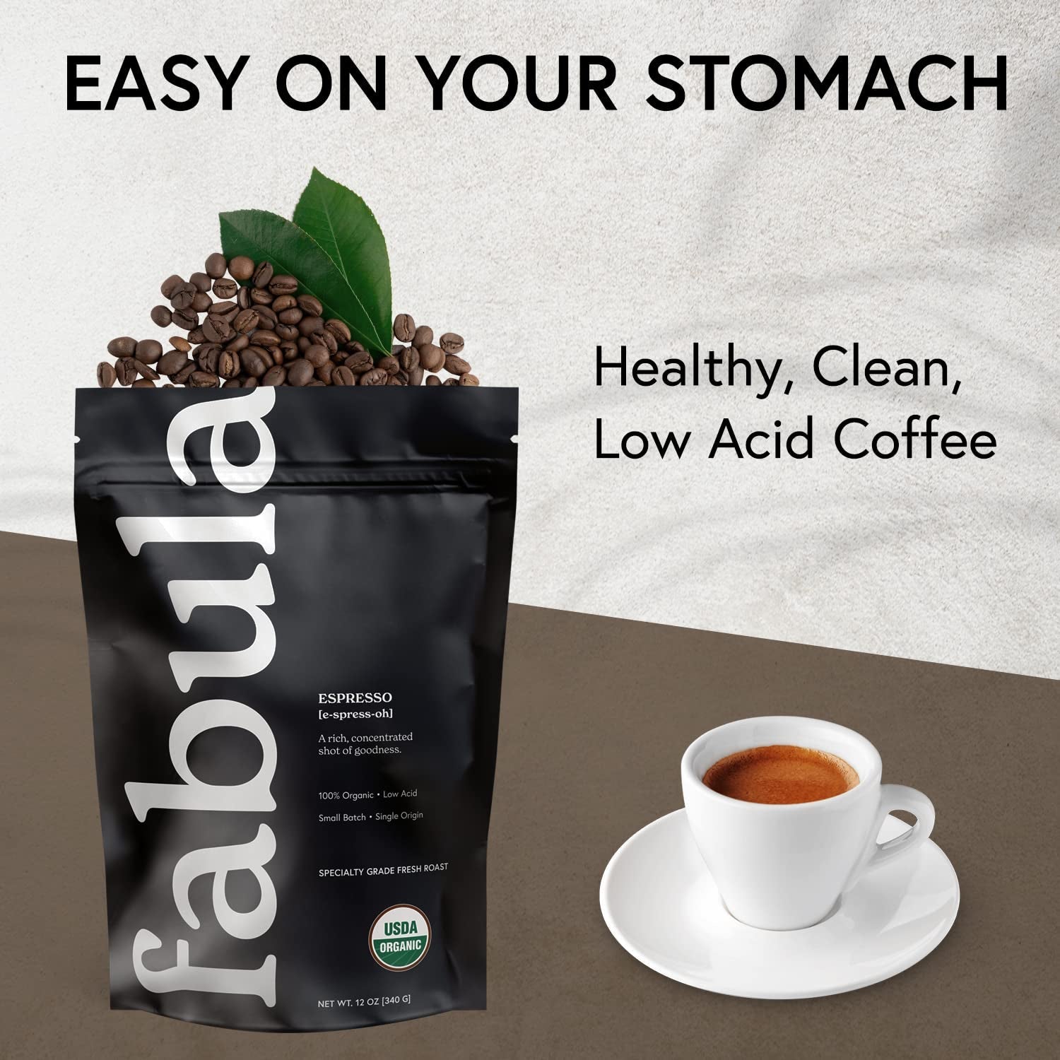 low-acid-coffee-beans-whole-organic-espresso-coffee-non-gmo-no-molds-mycotoxins-pesticides-free-single-origin-coffee-12-oz