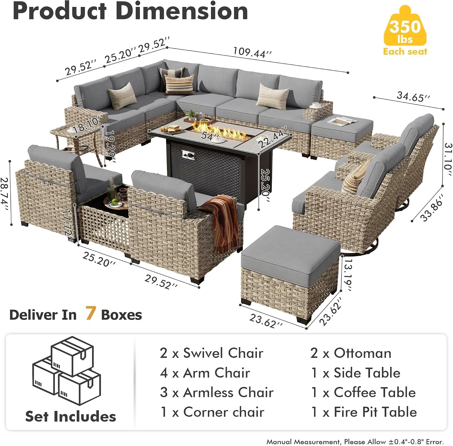 outdoor-sectional-patio-furniture-set-with-fire-pit-table-15-pieces-wicker-conversation-sets-l-shaped-couch-extra-deep-out-door-sofa-outside-furniture-with-swivel-chairs-ottoman-charcoal-gray