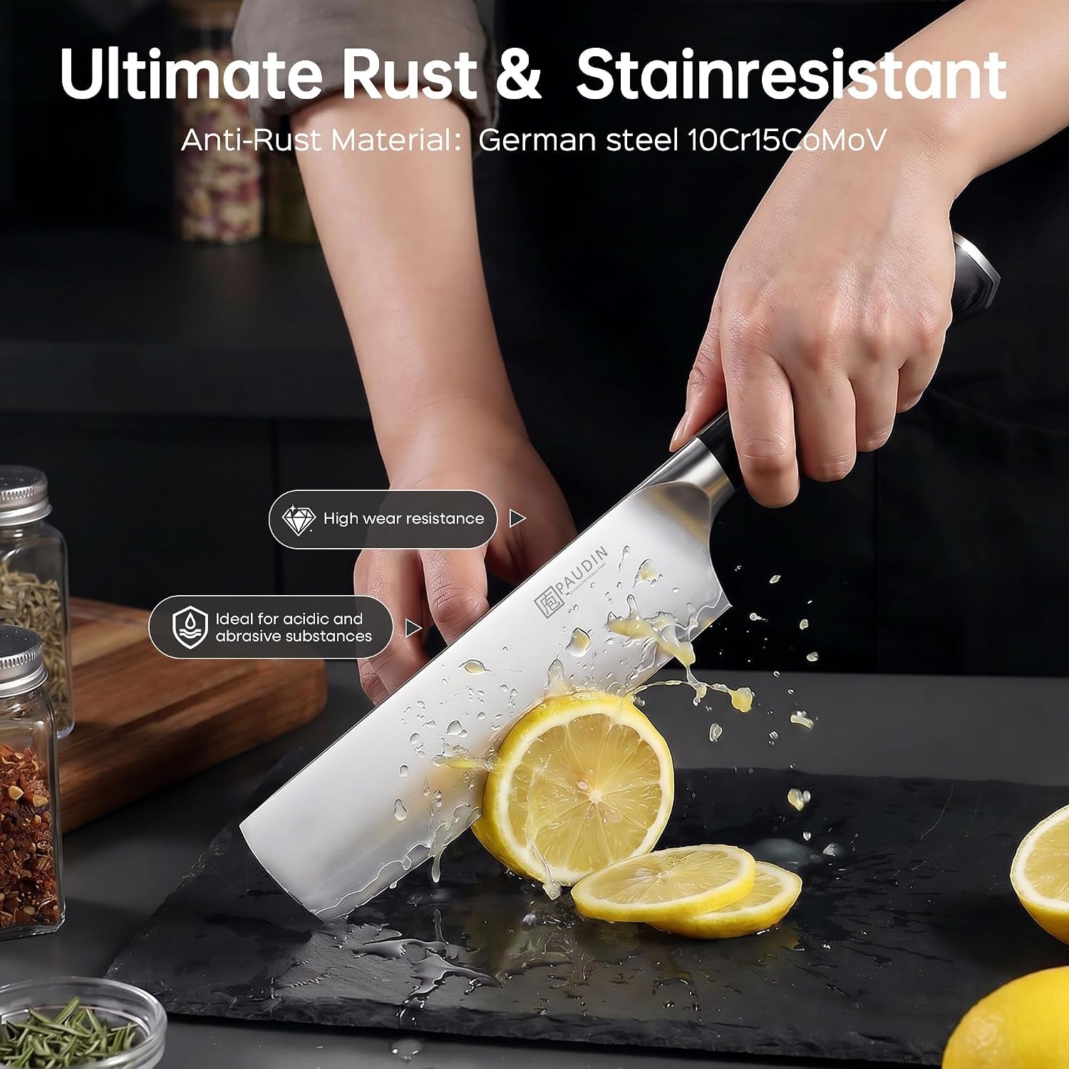 nakiri-knife-7-inch-9-layer-high-carbon-steel-kitchen-knife-62-hrc-ultra-sharp-vegetable-chopping-cleaver-and-meat-slicing-asian-chef-knife-for-home-cooks-gift-box-for-women-and-men