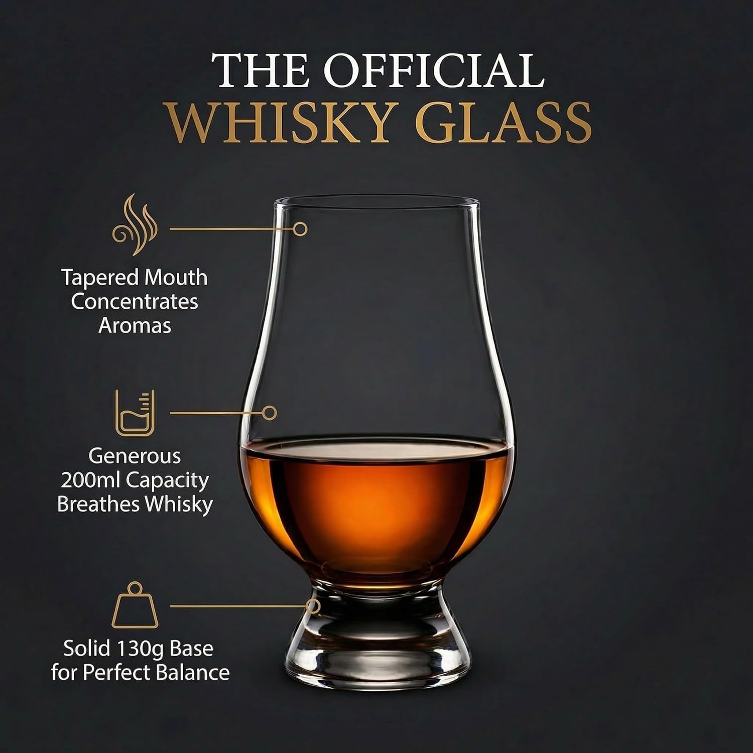 whiskey-glass-set-of-4-in-4-pack-gift-carton