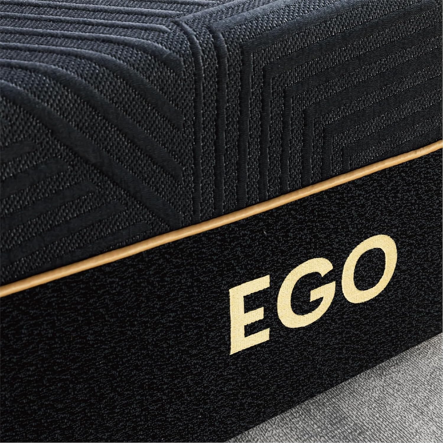 egohome-king-14-inch-memory-foam-mattress-for-back-pain-relief-medium-firm