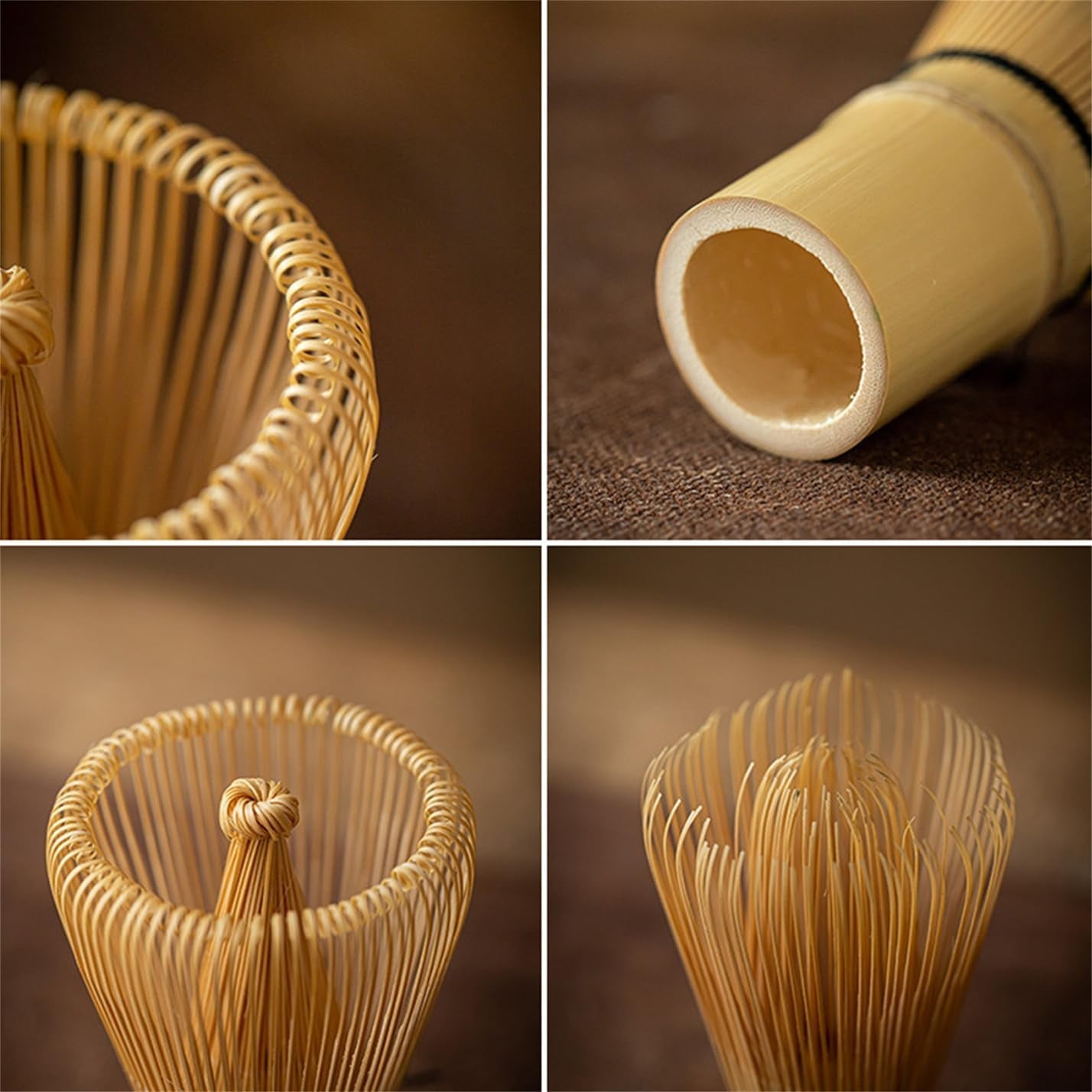 matcha-whisk-bamboo-whisk-for-matcha-powder-handcrafted-organic-traditional-japanese-chasen-100-prong-matcha-stirrer-wisk-mixer-brush-for-authentic-tea-preparation