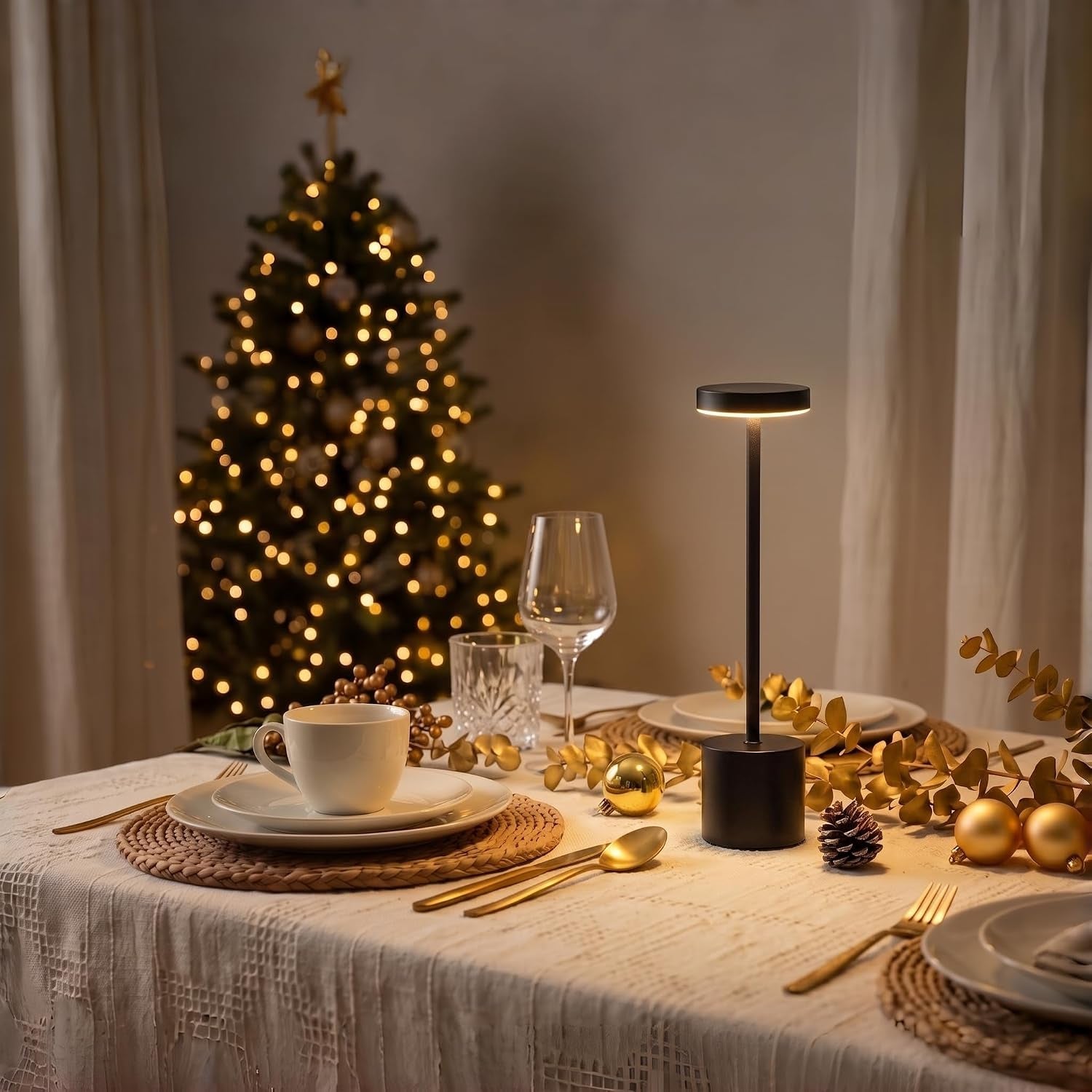 cordless-table-lamp-set-of-2-black-rechargeable-table-light