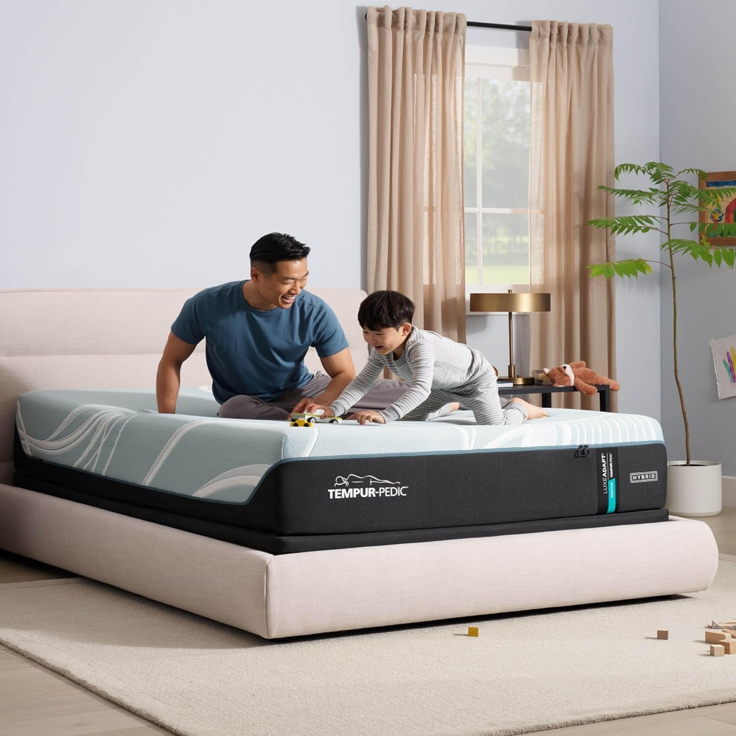 tempur-luxeadapt-2-0-firm-13-inch-memory-foam-mattress-queen
