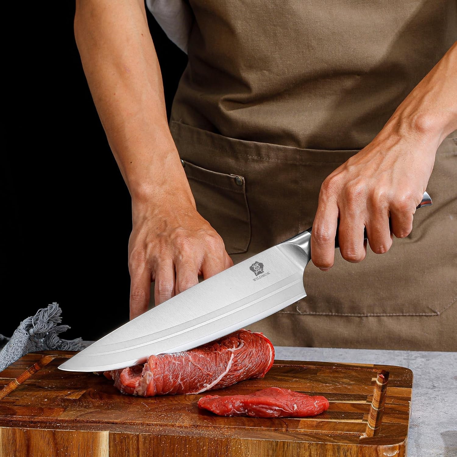 kichen-knife-block-set-17-piece-knife-set-with-wooden-block-german-steel-kitchen-knives-sets-with-bone-chopper-gift-box