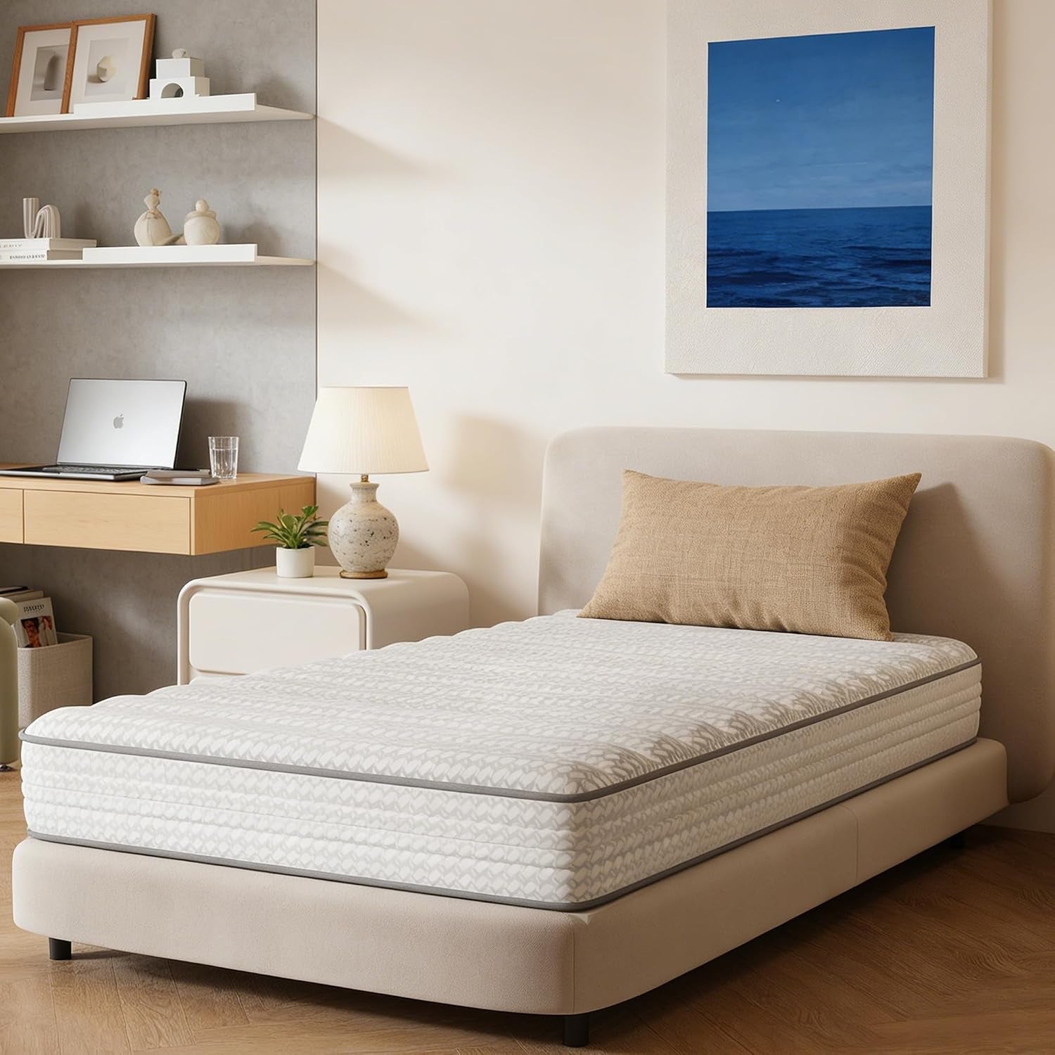 8-inch-twin-mattress-hybrid-twin-size-mattresses-with-bioair-comfort-foam-for-pressure-relief-medium-plush-colchones-with-innerspring-certipur-us-certified-mattress-in-a-box