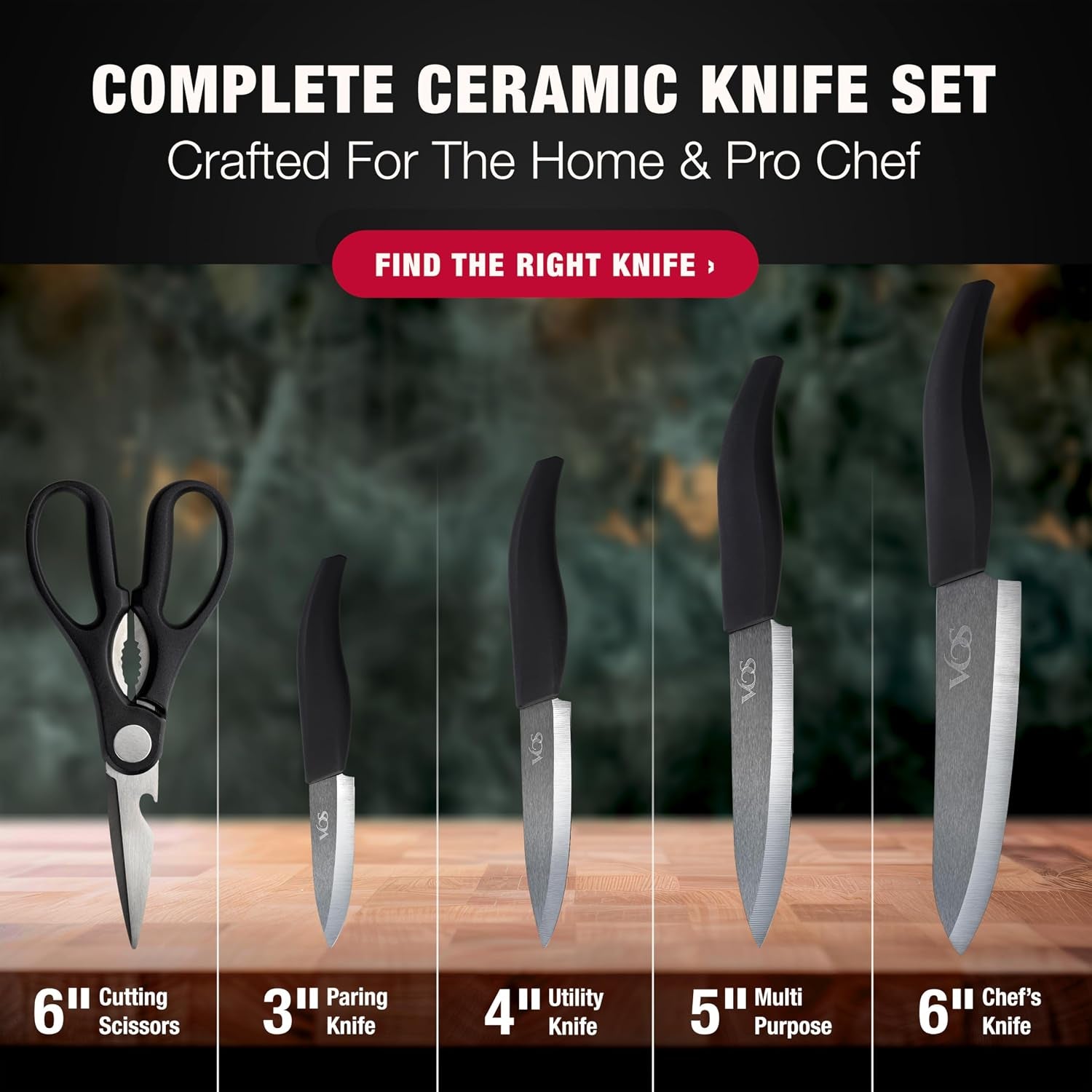 ceramic-knives-set-for-kitchen-in-gift-box-5-ceramic-knife-with-cover-with-scissors-3-4-5-6-ultra-sharp-knives-for-home-cooks-lightweight-rust-free-dishwasher-safe-black-handle