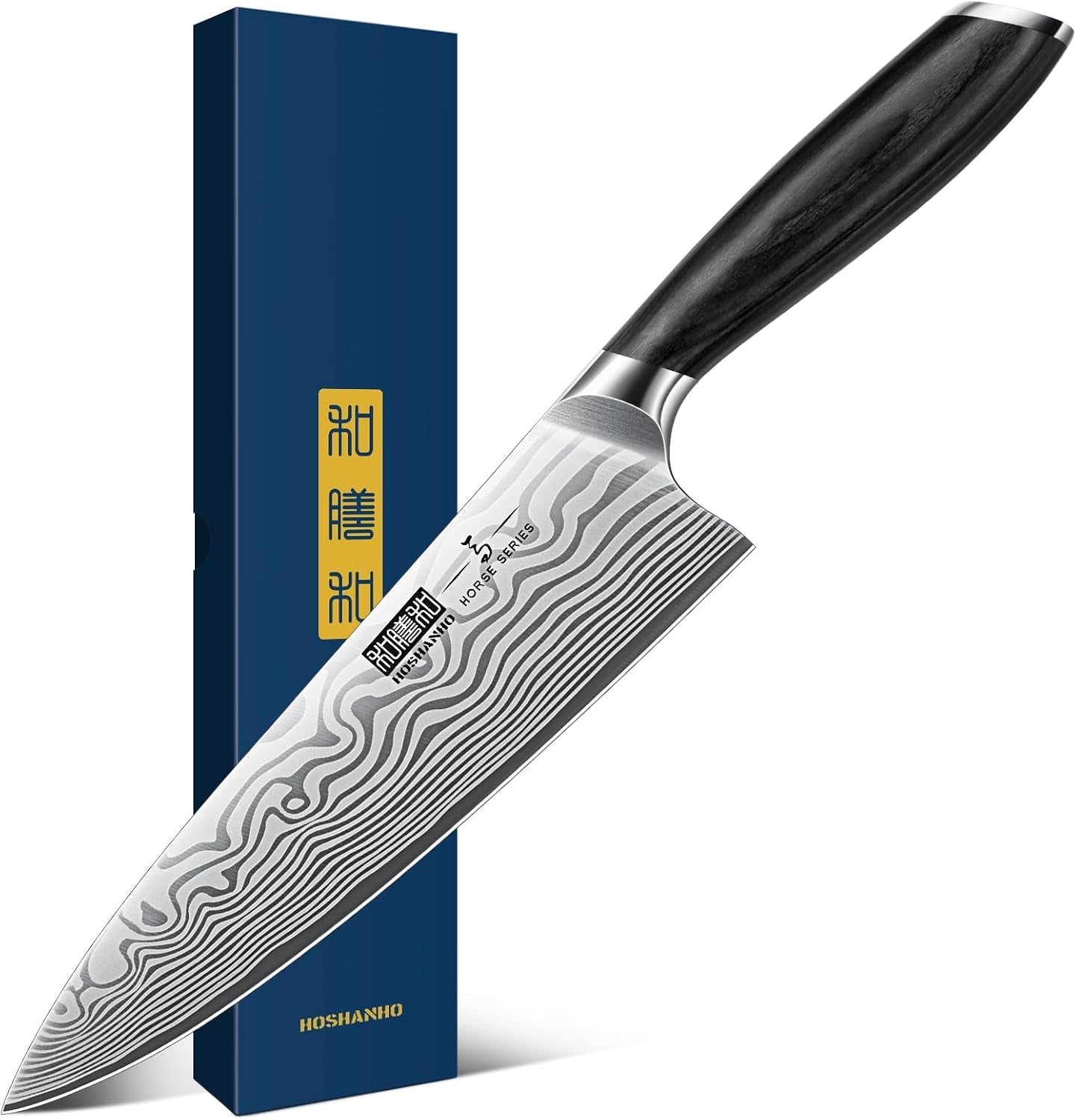 8-chef-knife-ultra-sharp-high-carbon-powder-steel-kitchen-knife