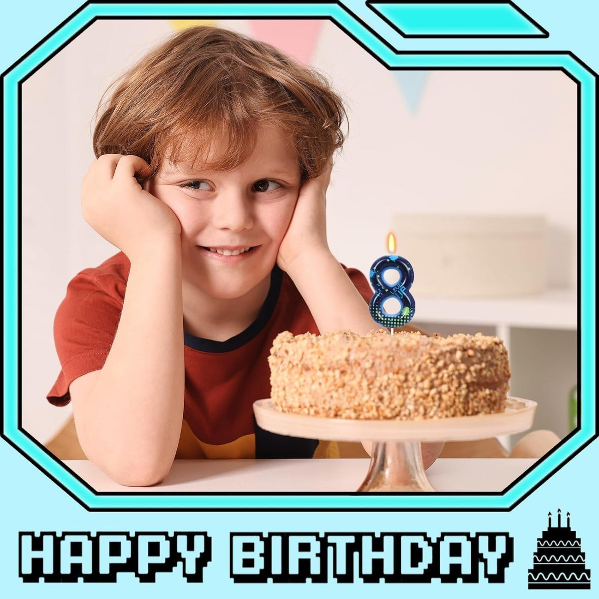 stg-number-8-birthday-candle-video-game-birthday-decorations