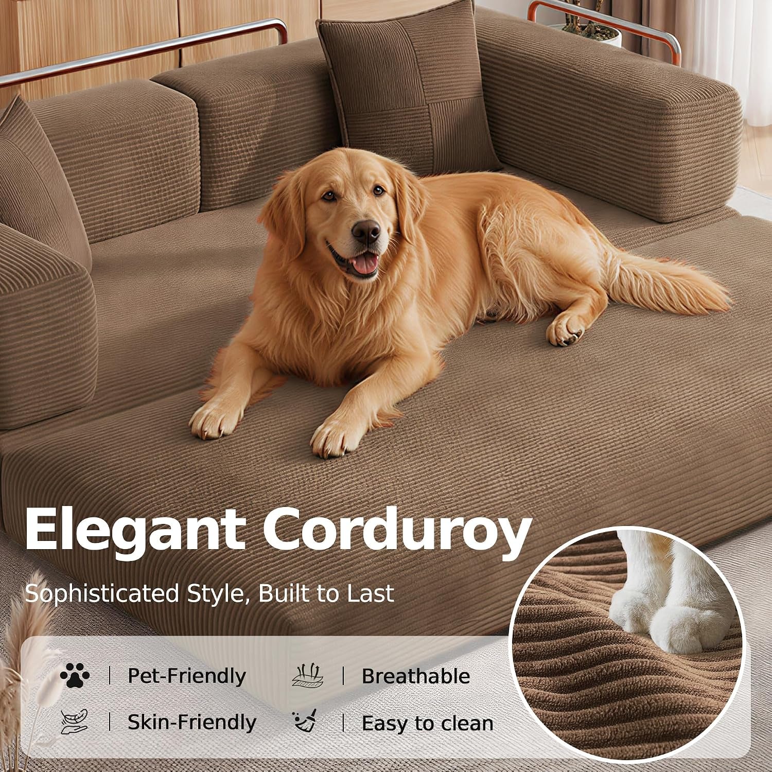 79-convertible-futon-sofa-bed-boneless-floor-couch-for-living-room