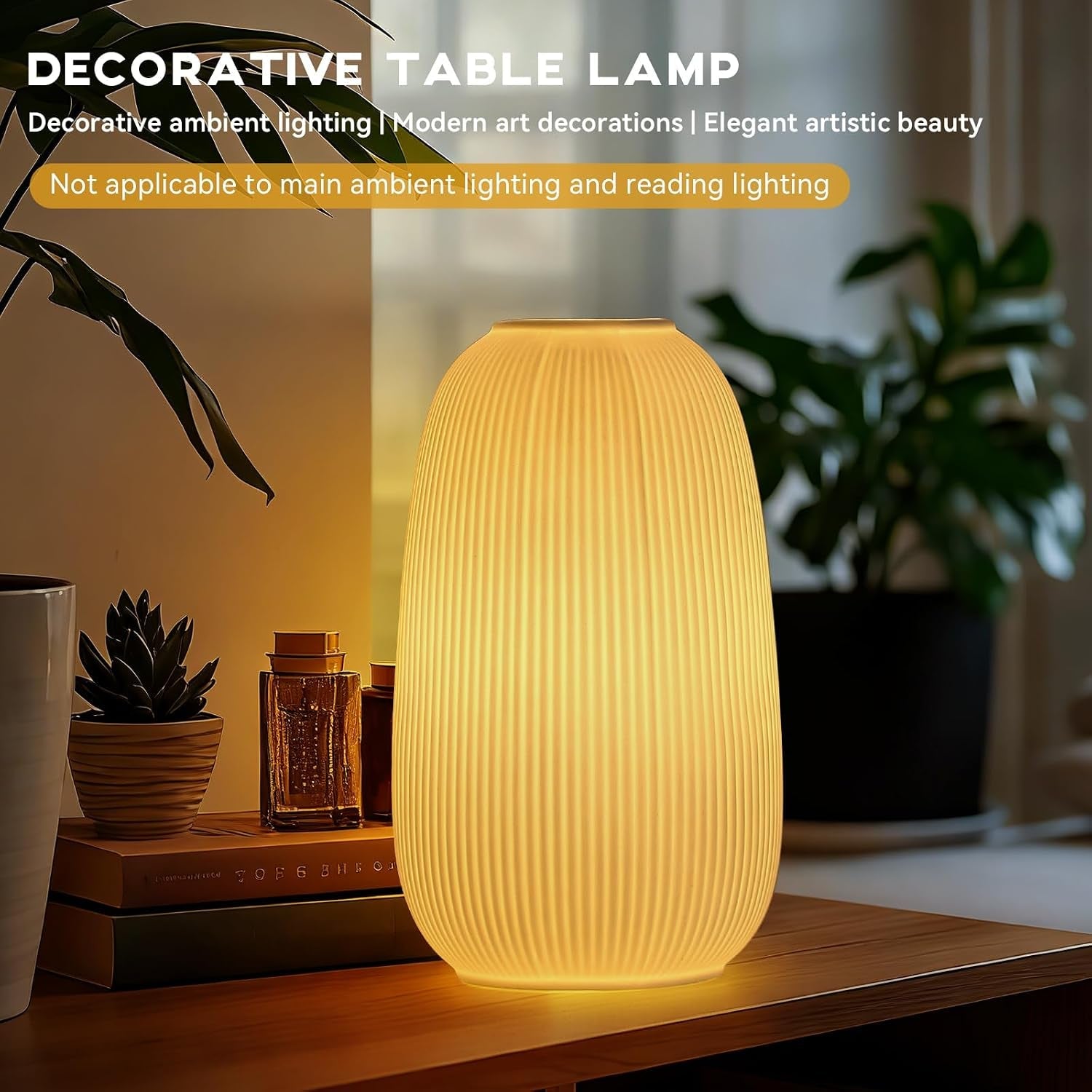 9-5-decorative-ceramic-table-lamp-living-room-bedroom-corded-bulb-included
