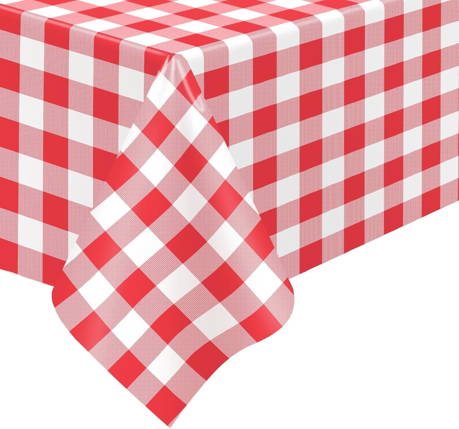 2-pack-red-gingham-tablecloth-disposable-54-x-108-inch-red-and-white-checkered-tablecloths-plastic-picnic-tablecovers-for-birthday-party-baby-shower-back-to-school-christmas