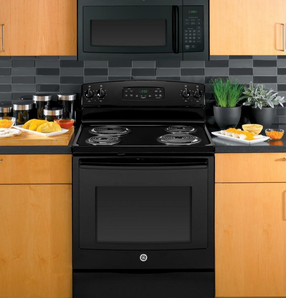 ge-jvm3160dfbb-30-over-the-range-microwave-oven-with-1-6-cu-ft-capacity-in-black-1-6-cu-ft-capacity-1000w-300-cfm-2-speed-vent-auto-and-time-defrost-convenience-controls