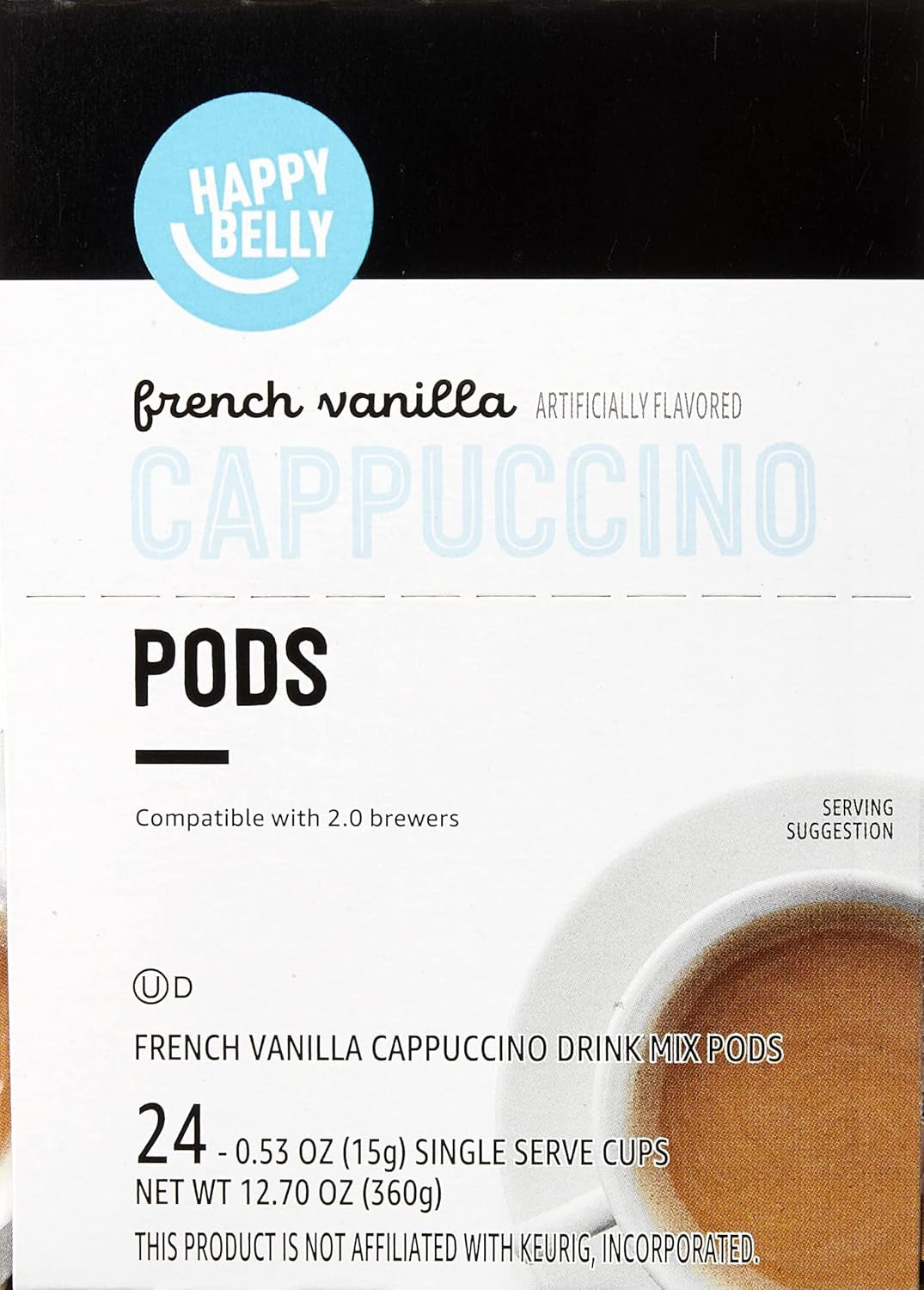 cappuccino-coffee-pods-light-roast-compatible-with-2-0-k-cup-brewers-french-vanilla-flavored-24-count-12-7-ounce