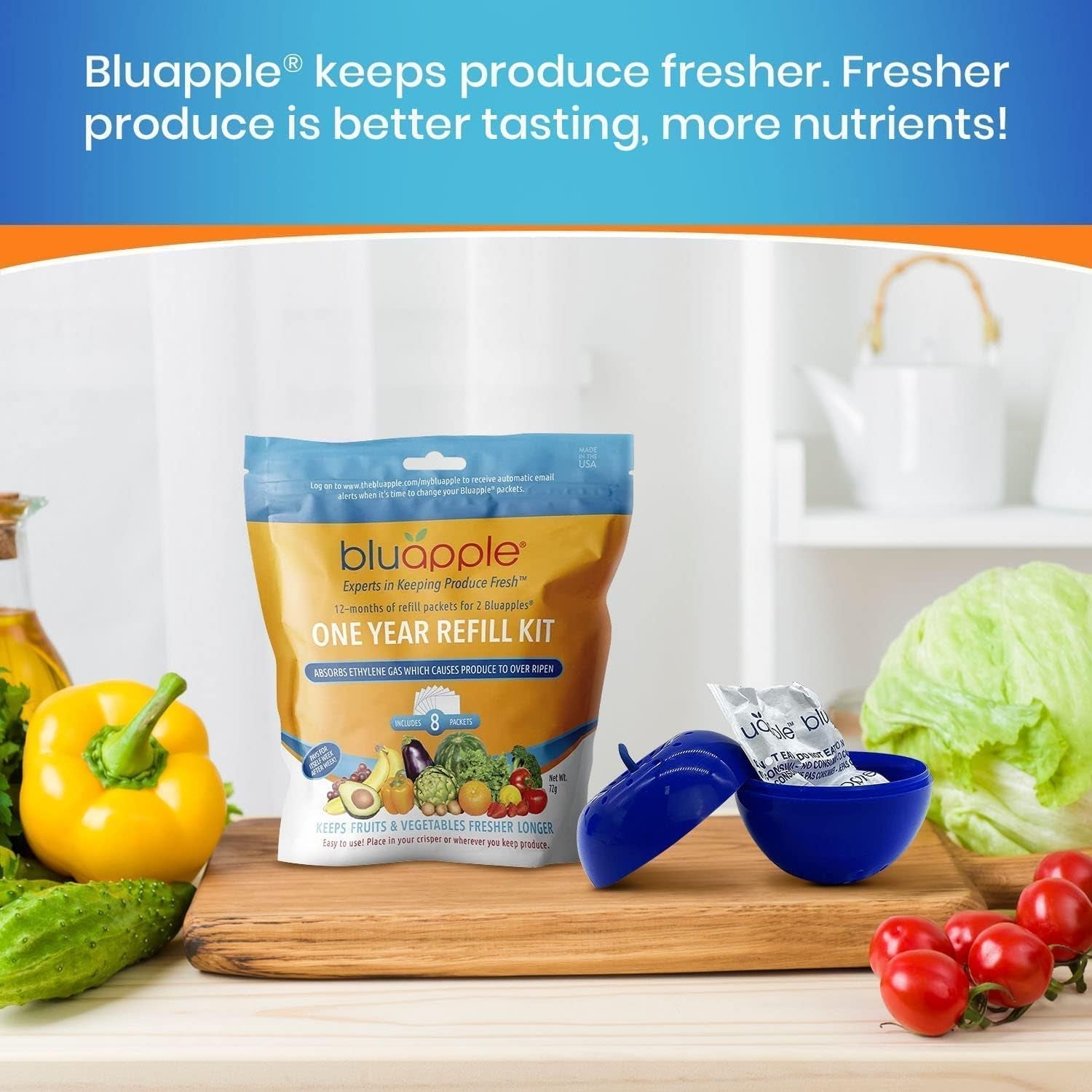 produce-saver-ethylene-gas-absorber-fresh-fruit-vegetable-storage-food-savers-for-refrigerator-8-packets-9g-each-each-packet-lasts-3-months-kitchen-must-haves-usa-made-refill-kit