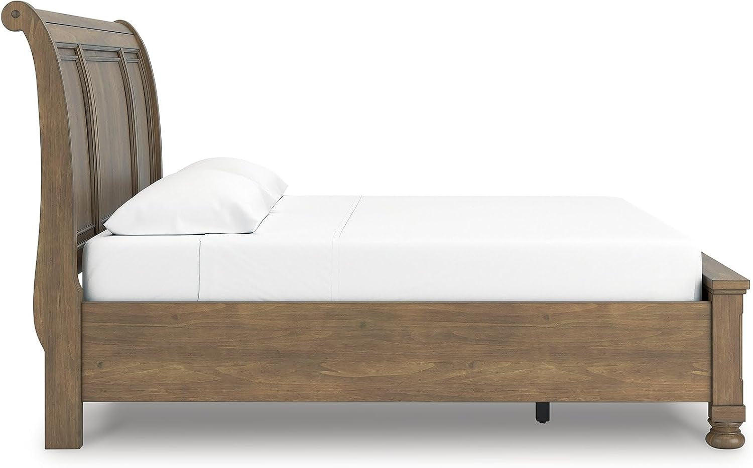 signature-design-by-ashley-king-storage-sleigh-bed