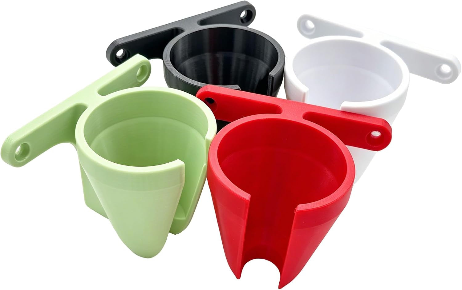 hand-blender-mount-hand-blender-holder-compatible-with-kitchenaid-corded-hand-blender-khbv53-mixer-accessories-black-1-pack