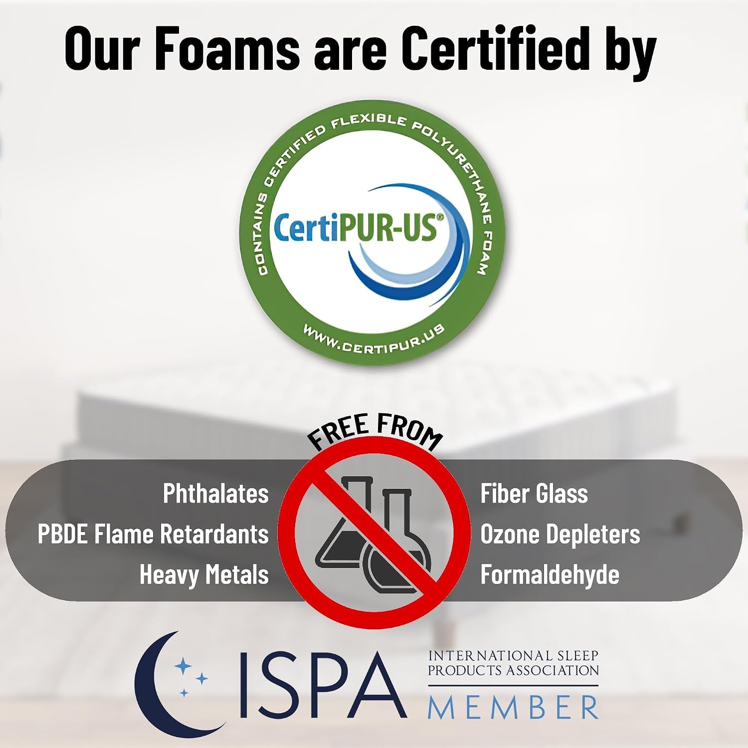 9-hybrid-twin-mattress-firm-made-in-usa-individually-pocketed-coils-certipur-us-foam-fiberglass-free-bed-in-a-box
