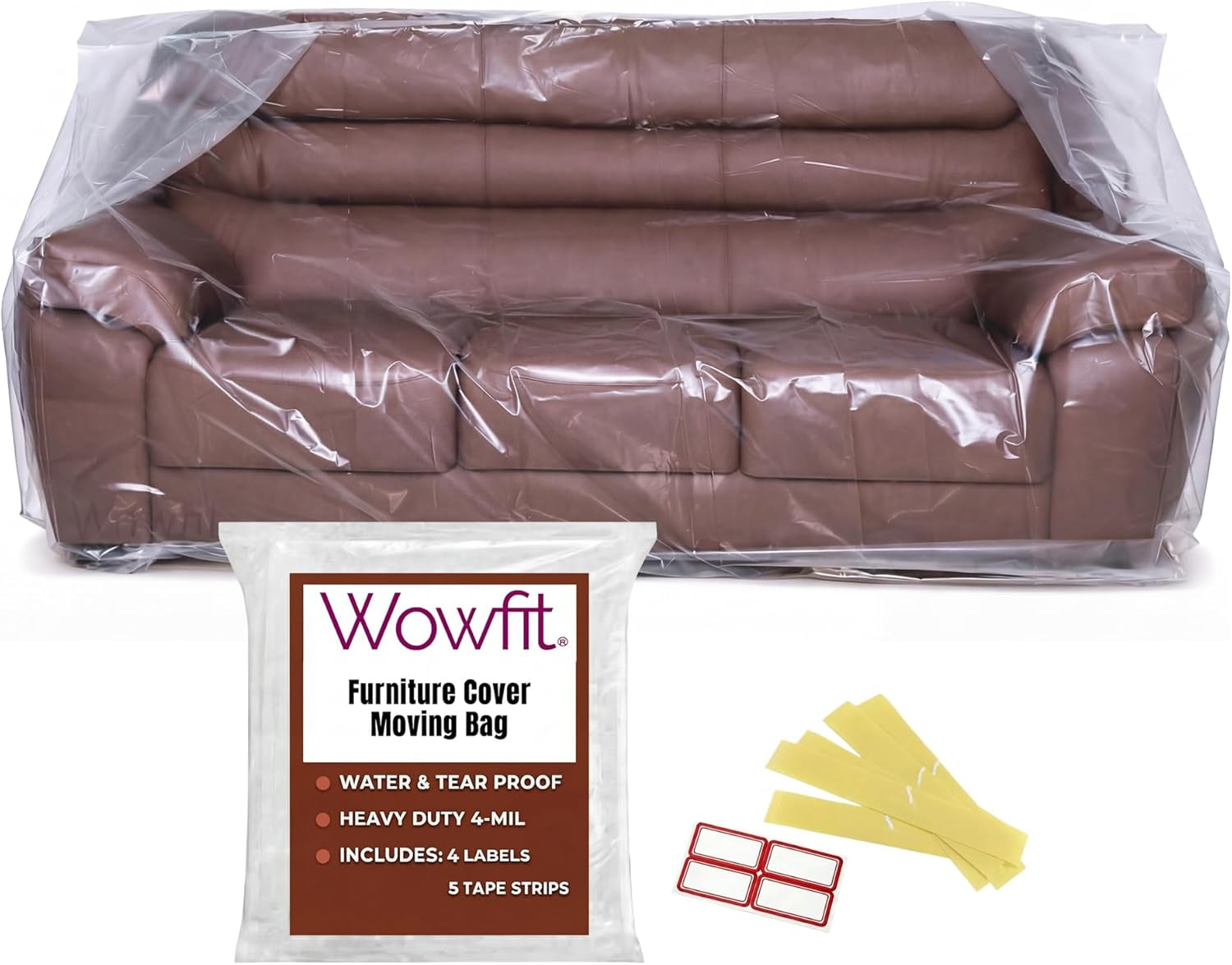 4mil-couch-cover-for-moving-clear-sofa-storage-bag-92wx42dx62-41h-with-tape-strips-labels-heavy-duty-tear-resistant-waterproof-reusable-oversized-3-seat-sofa-long-term-garage-storage