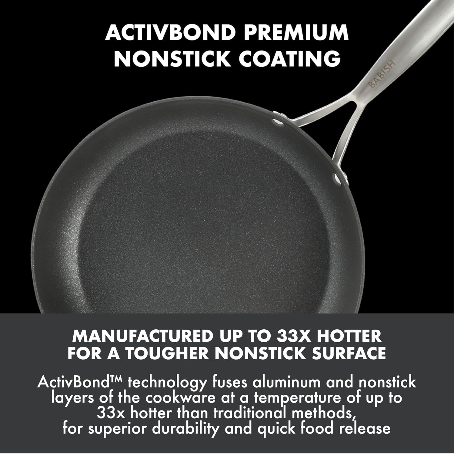 2-piece-8-and-10-inch-fry-pan-hard-anodized-laser-titanium-forever-non-stick-technology-durable-frying-pans-set-black