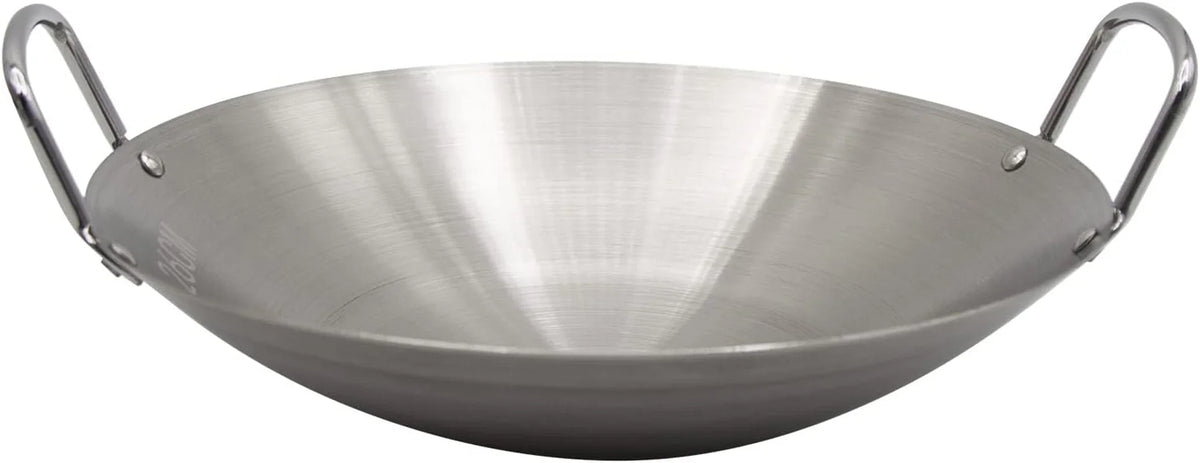 26cm-10-23in-wok-thickened-stainless-steel-wok-pan-dual-handled-frying-pan-for-chinese-style-stir-fry-restaurant-stove-top