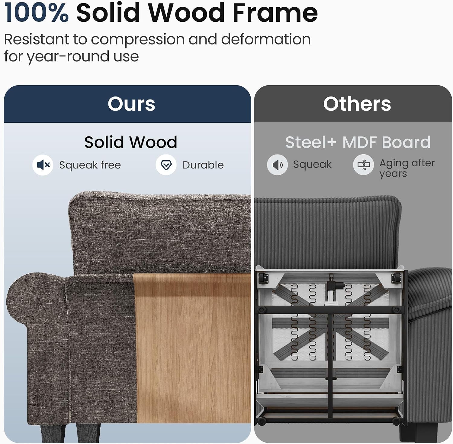 150-oversized-modular-sectional-couch-u-shaped-for-living-room